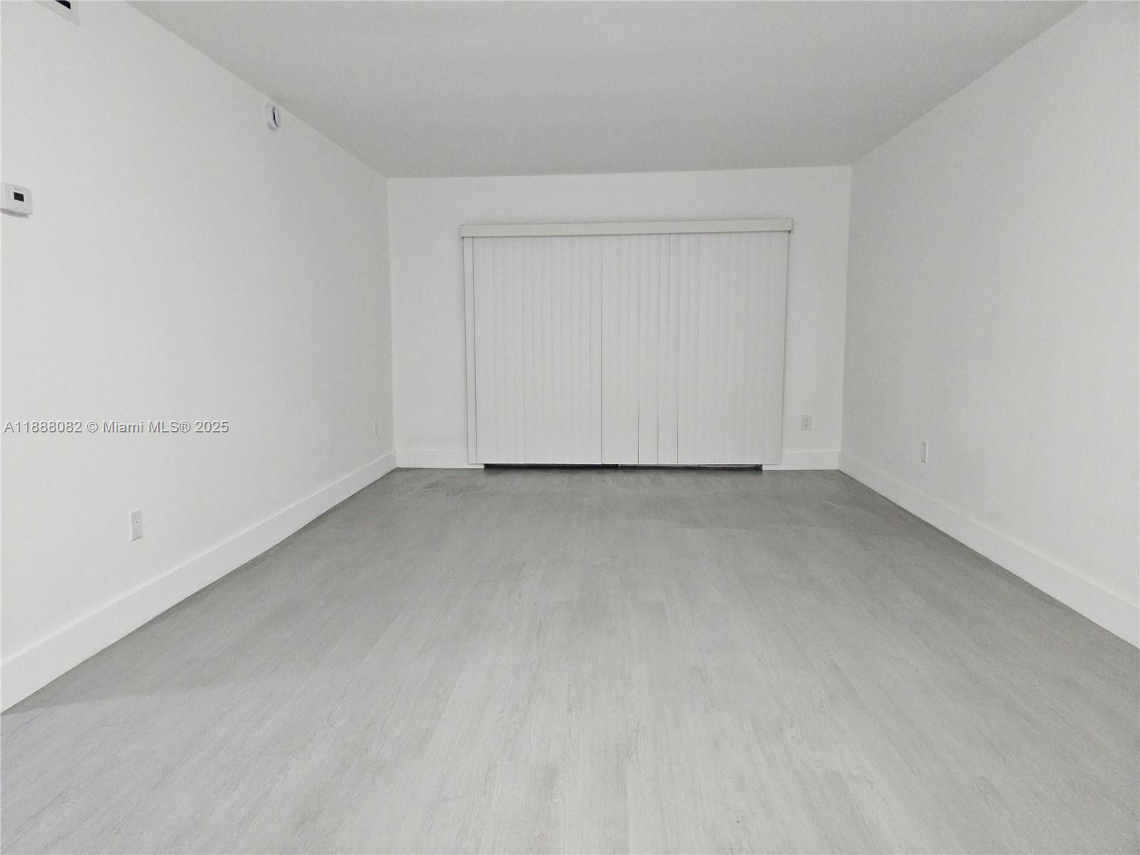 BROOKFIELD SQUARE CONDO - Residential