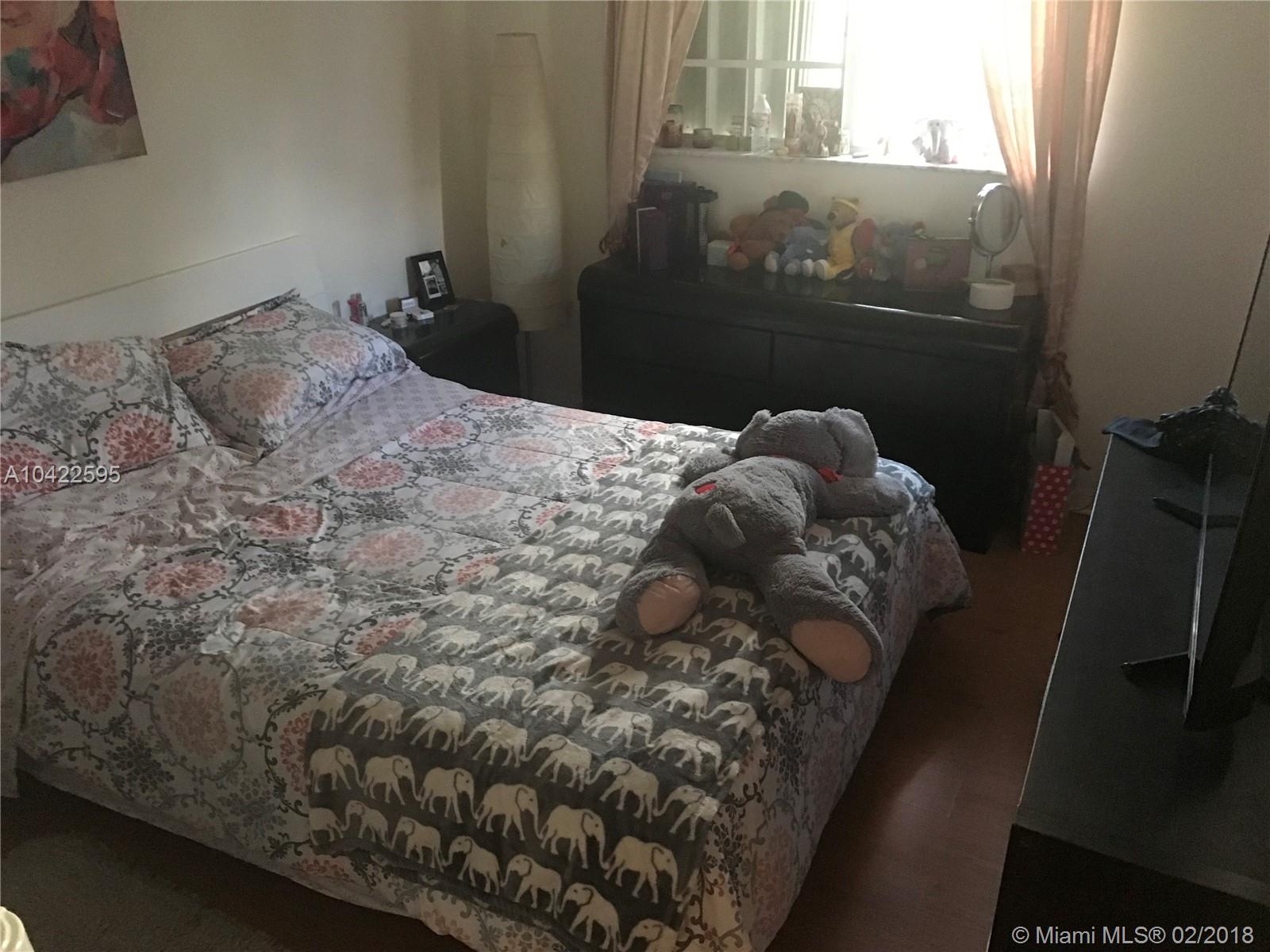 CARIBE LAKES PHASE II - Residential