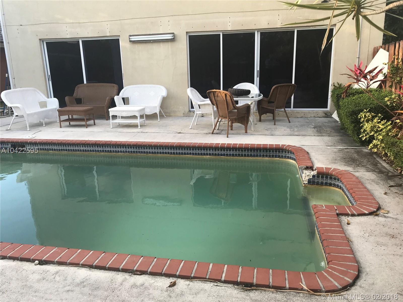 CARIBE LAKES PHASE II - Residential