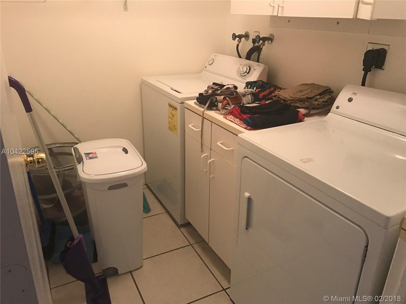 CARIBE LAKES PHASE II - Residential