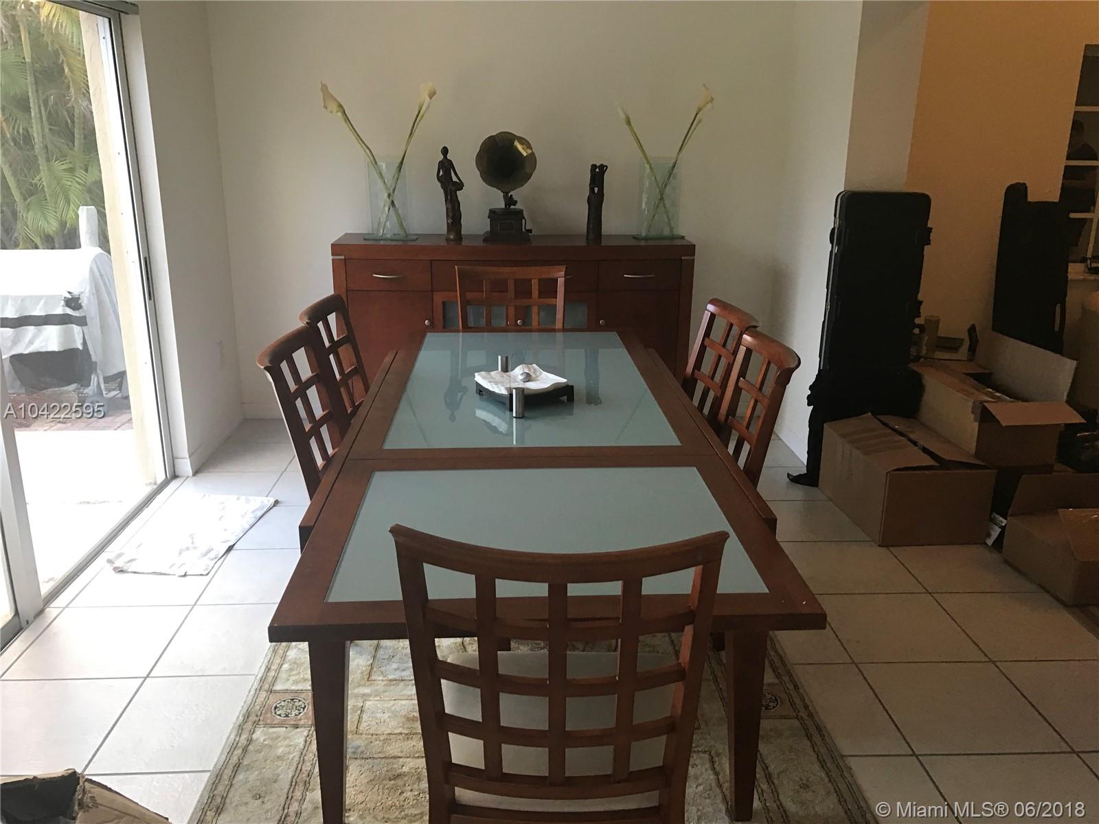 CARIBE LAKES PHASE II - Residential