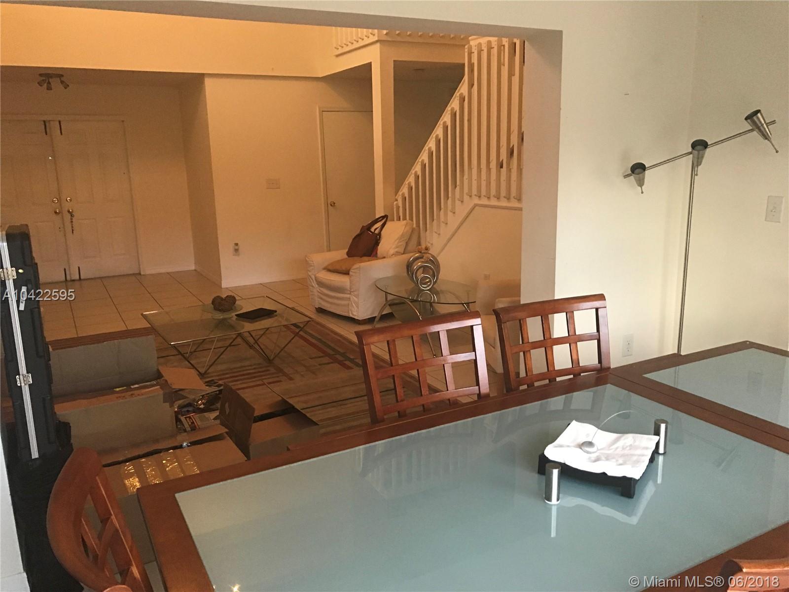 CARIBE LAKES PHASE II - Residential