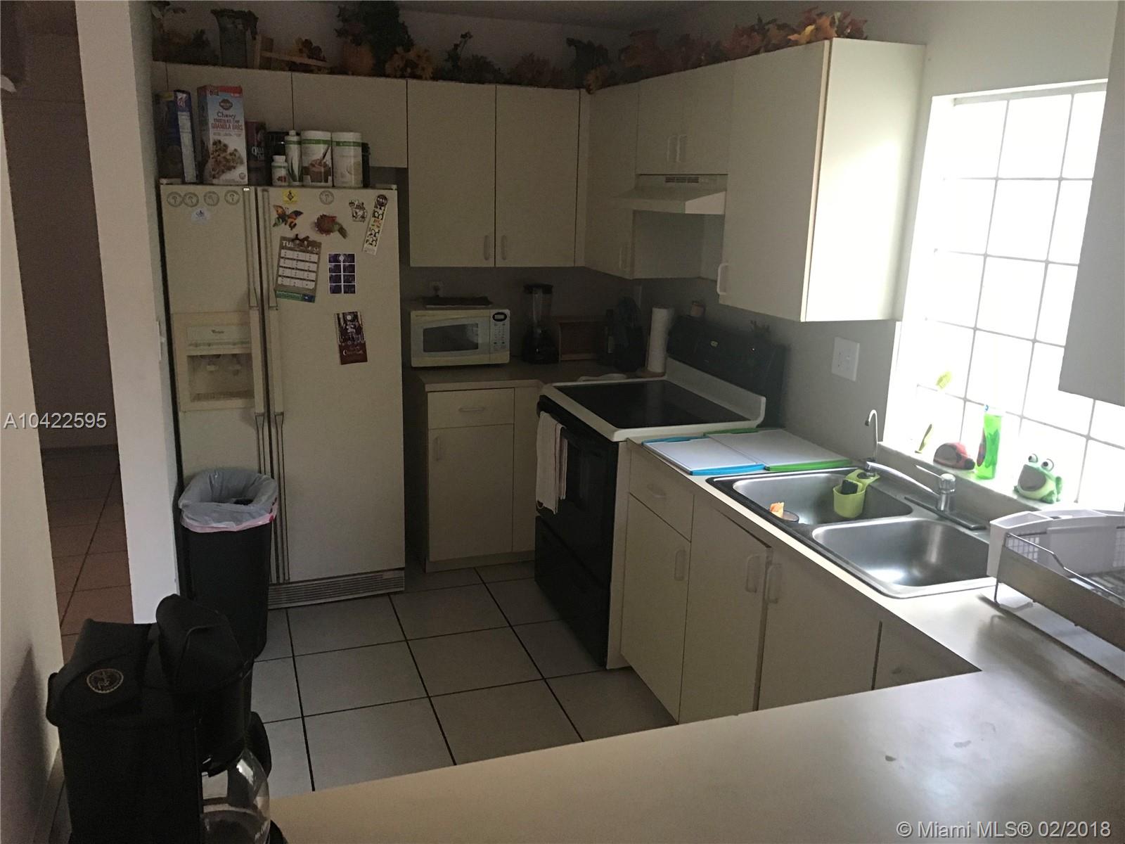 CARIBE LAKES PHASE II - Residential