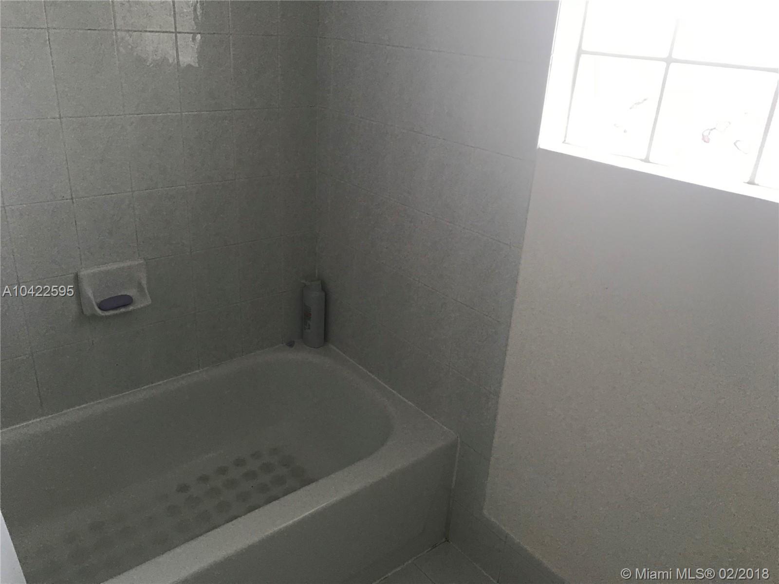 CARIBE LAKES PHASE II - Residential