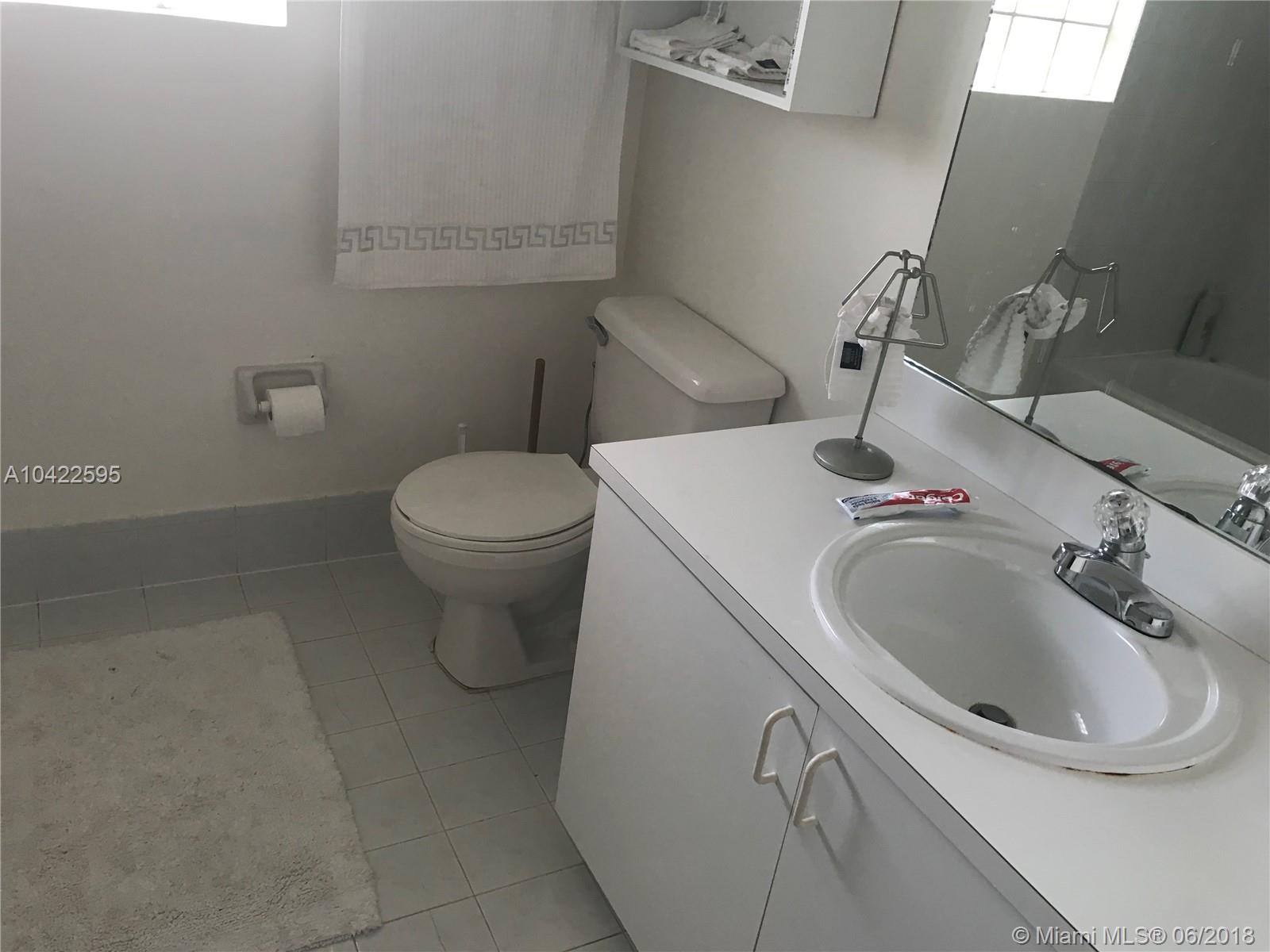 CARIBE LAKES PHASE II - Residential