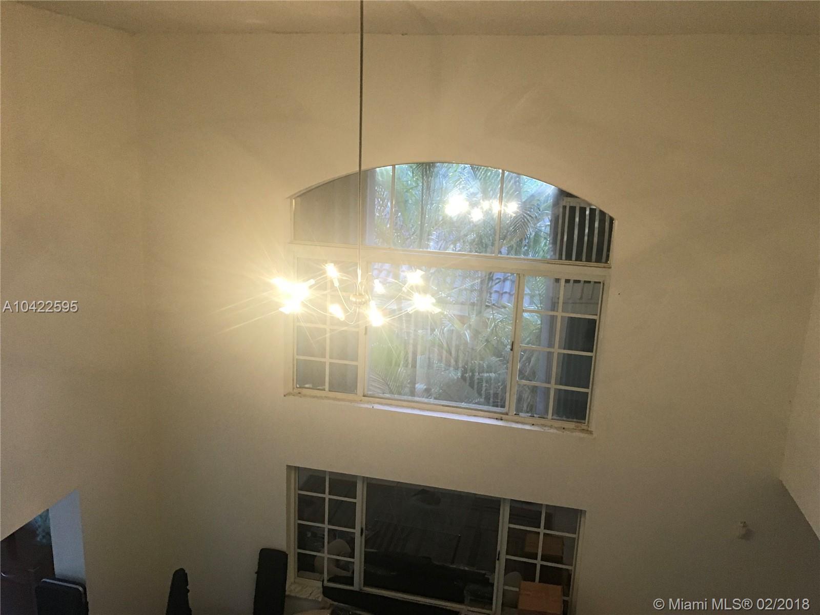 CARIBE LAKES PHASE II - Residential