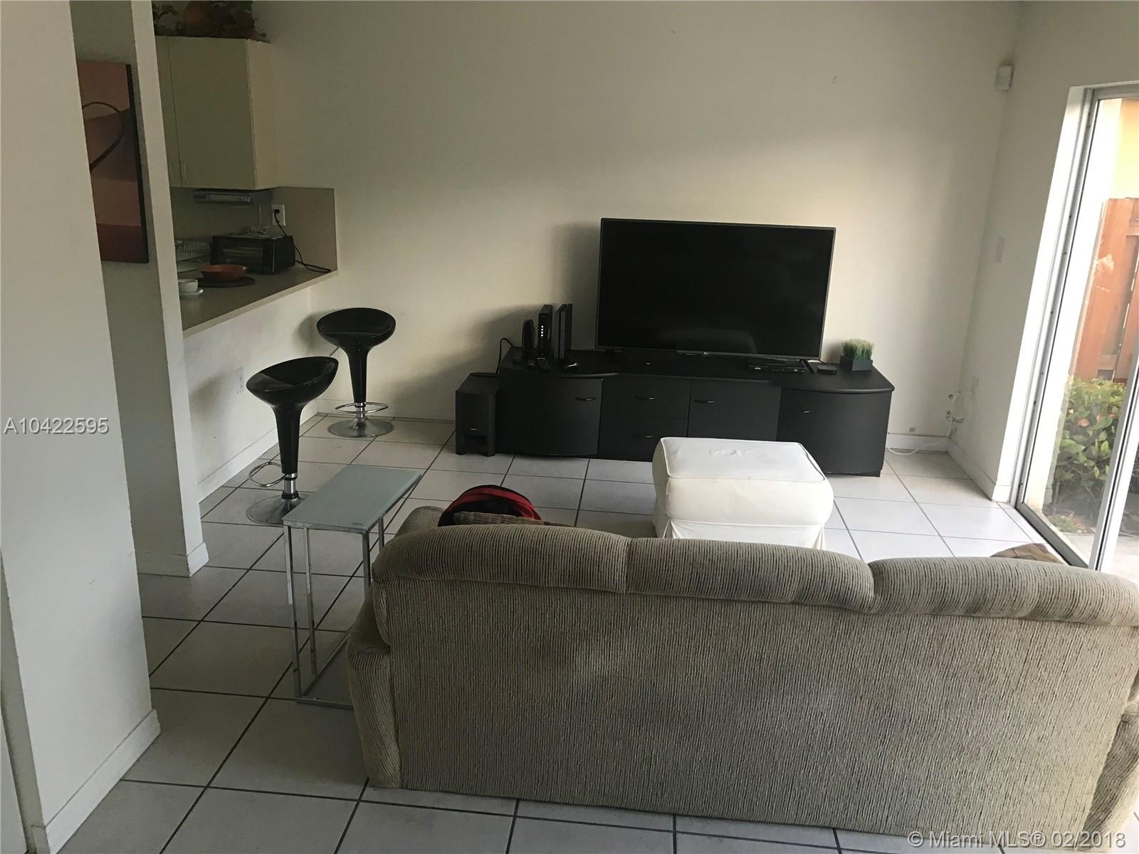 CARIBE LAKES PHASE II - Residential