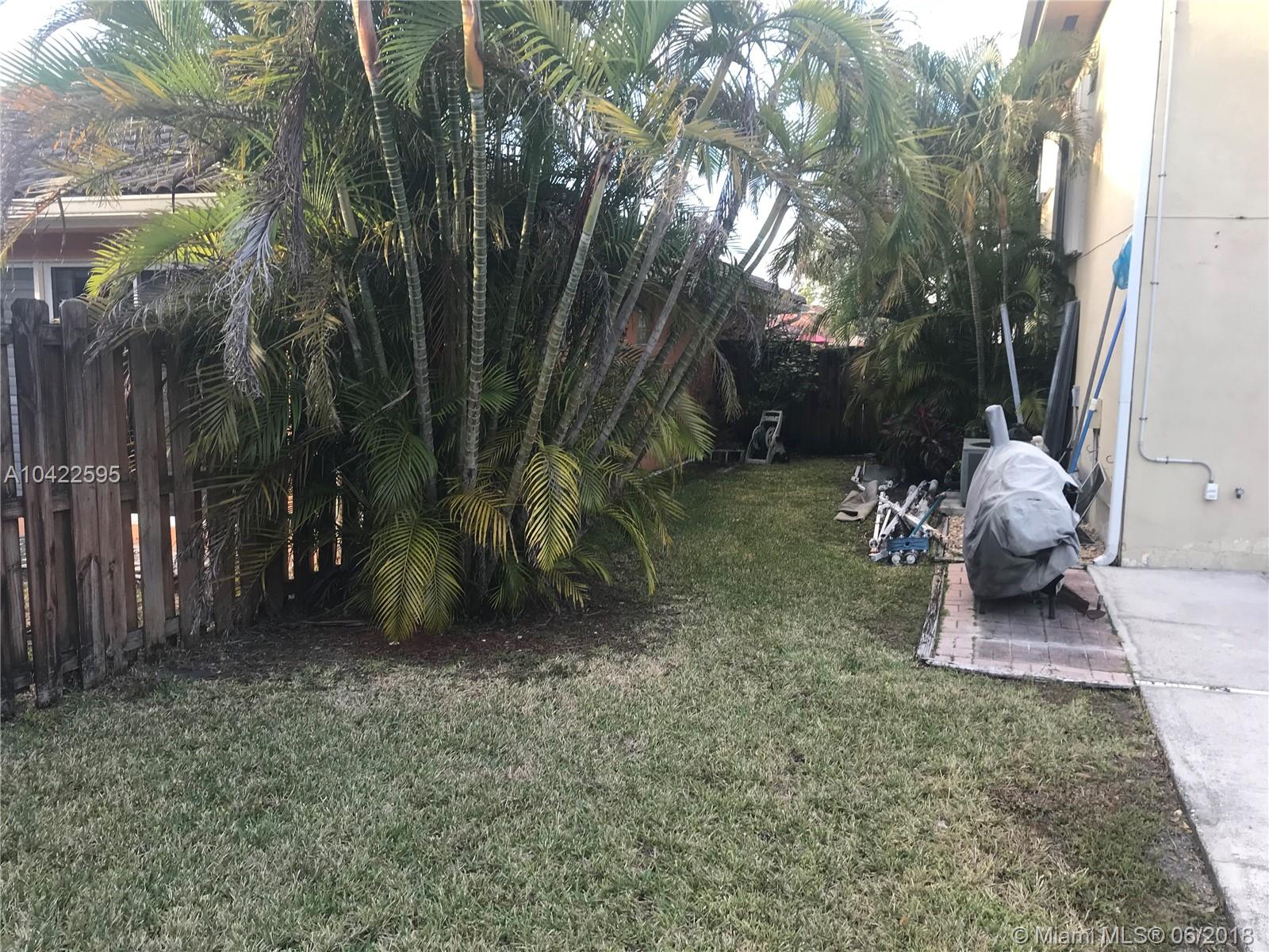 CARIBE LAKES PHASE II - Residential