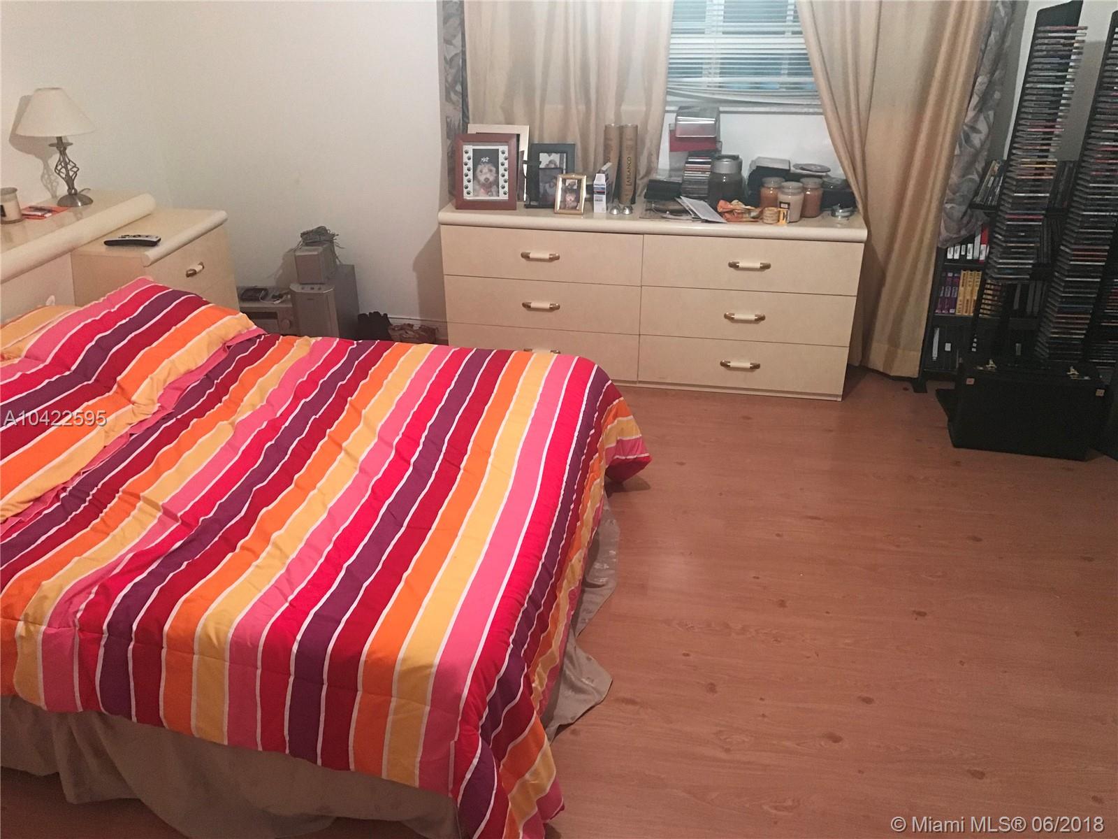 CARIBE LAKES PHASE II - Residential