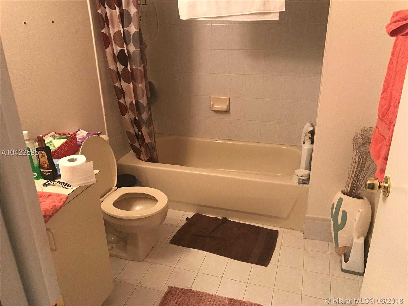 CARIBE LAKES PHASE II - Residential