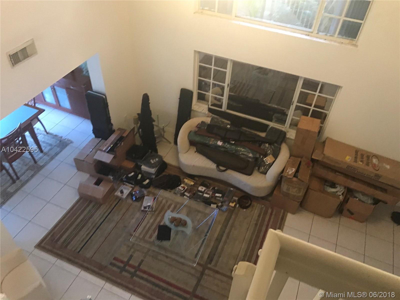 CARIBE LAKES PHASE II - Residential