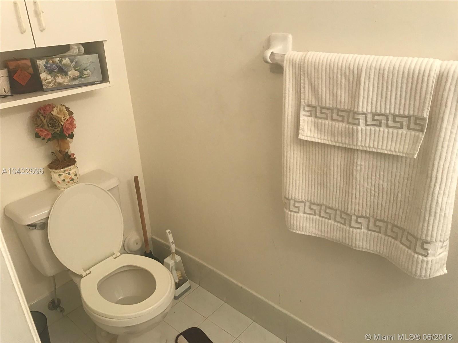 CARIBE LAKES PHASE II - Residential