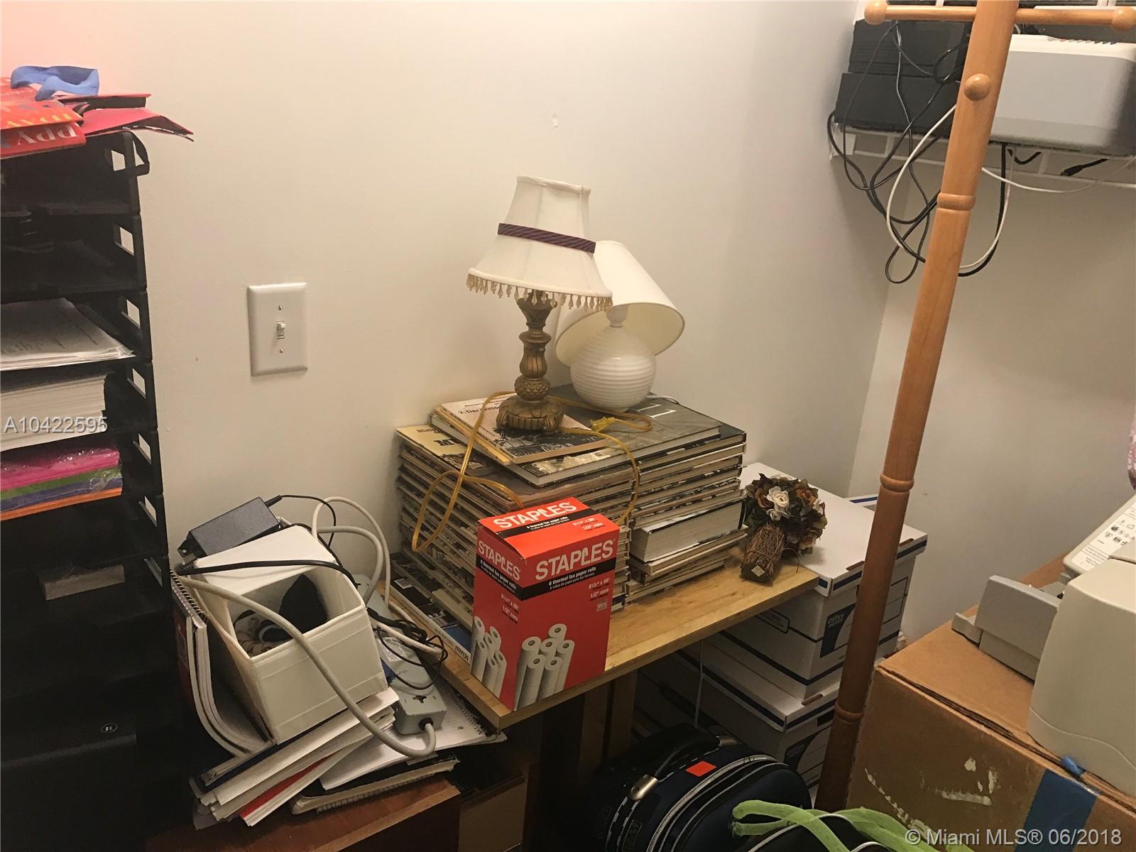 CARIBE LAKES PHASE II - Residential