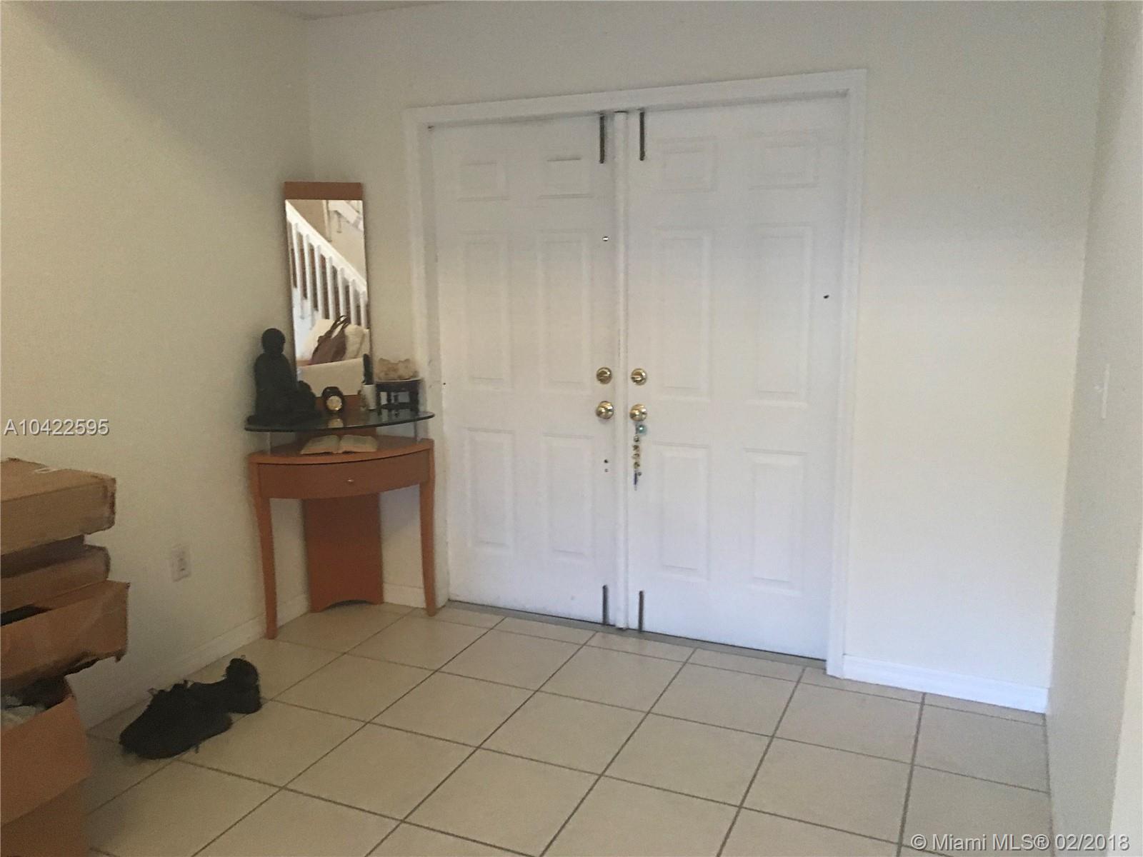 CARIBE LAKES PHASE II - Residential