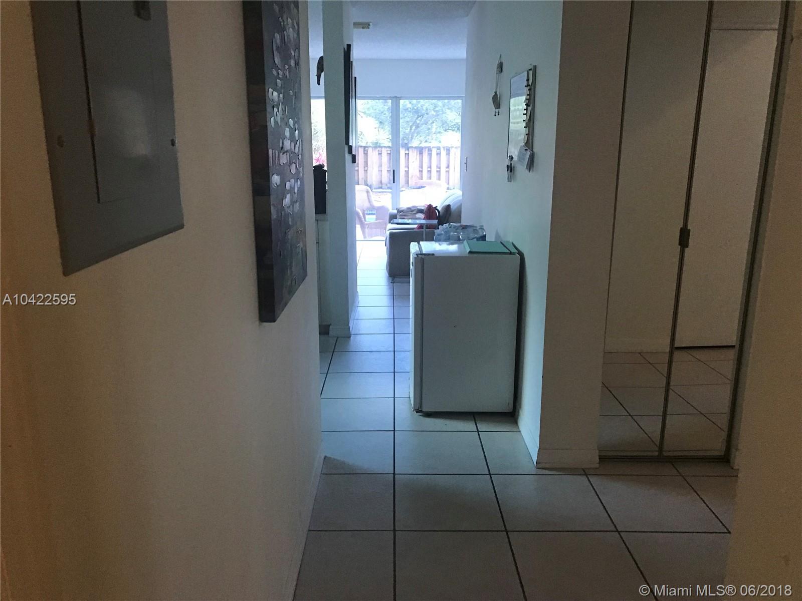 CARIBE LAKES PHASE II - Residential