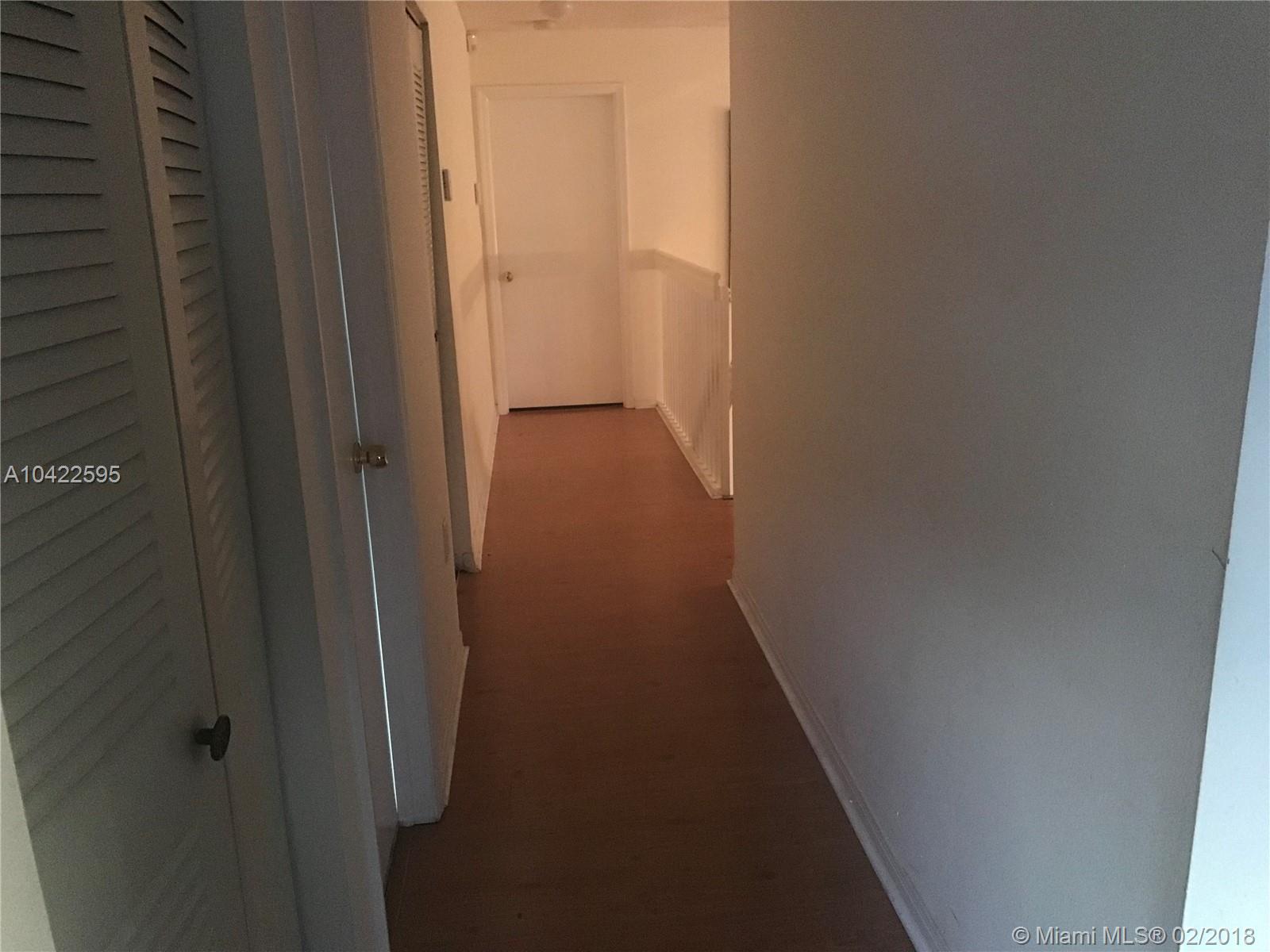 CARIBE LAKES PHASE II - Residential