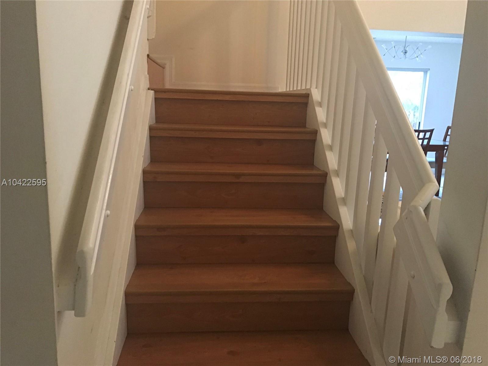 CARIBE LAKES PHASE II - Residential