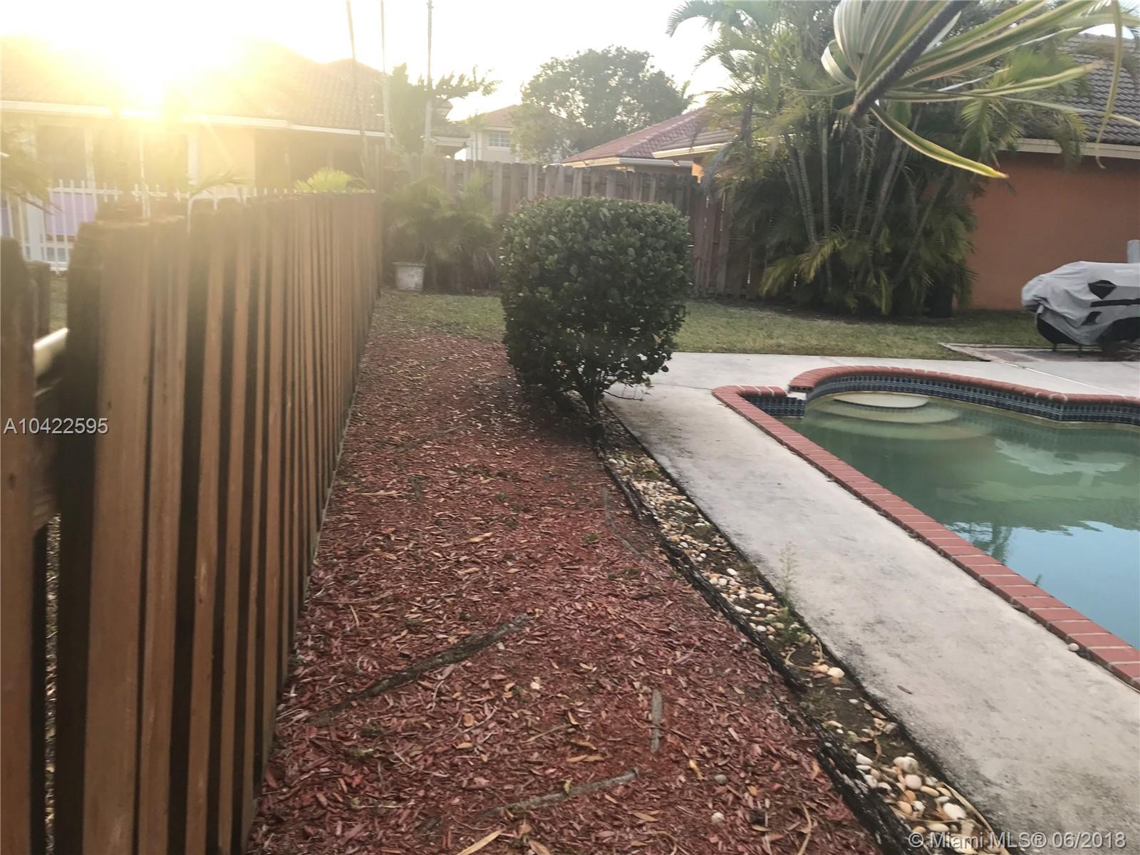 CARIBE LAKES PHASE II - Residential