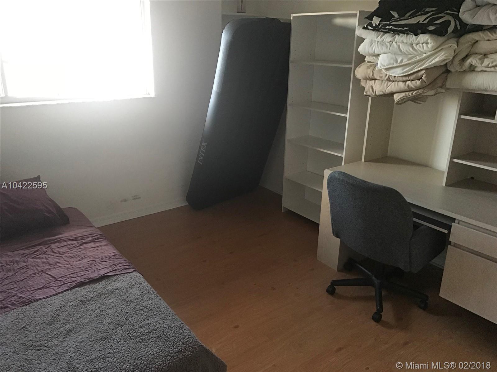 CARIBE LAKES PHASE II - Residential