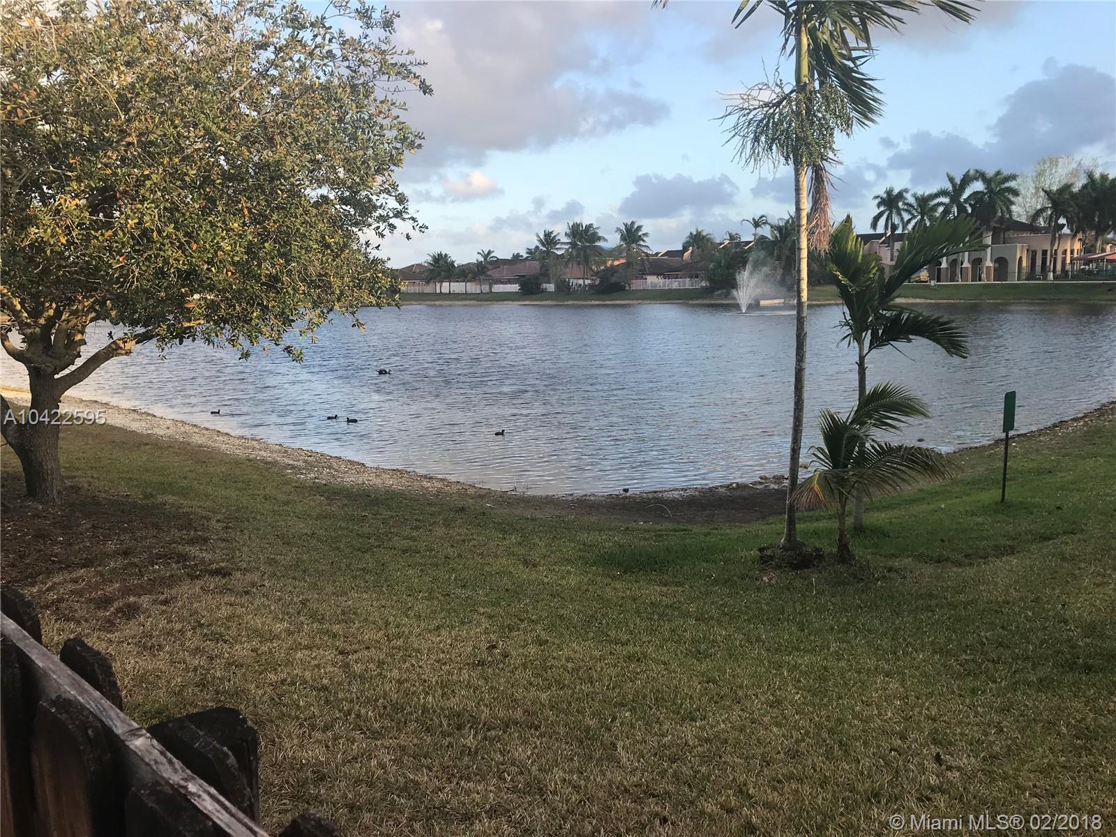 CARIBE LAKES PHASE II - Residential