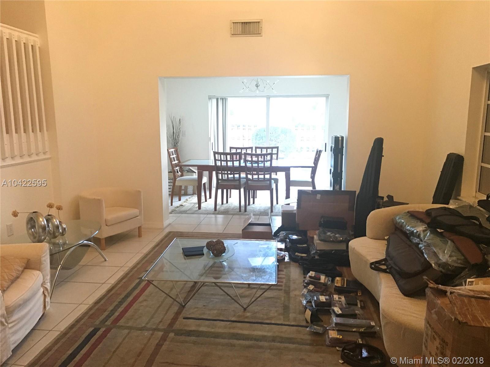 CARIBE LAKES PHASE II - Residential