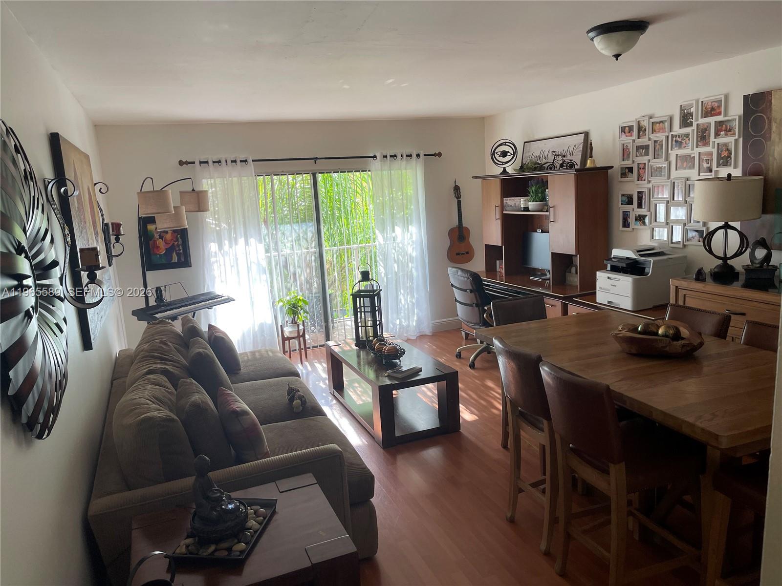 9301 SW 92nd Ave 407B