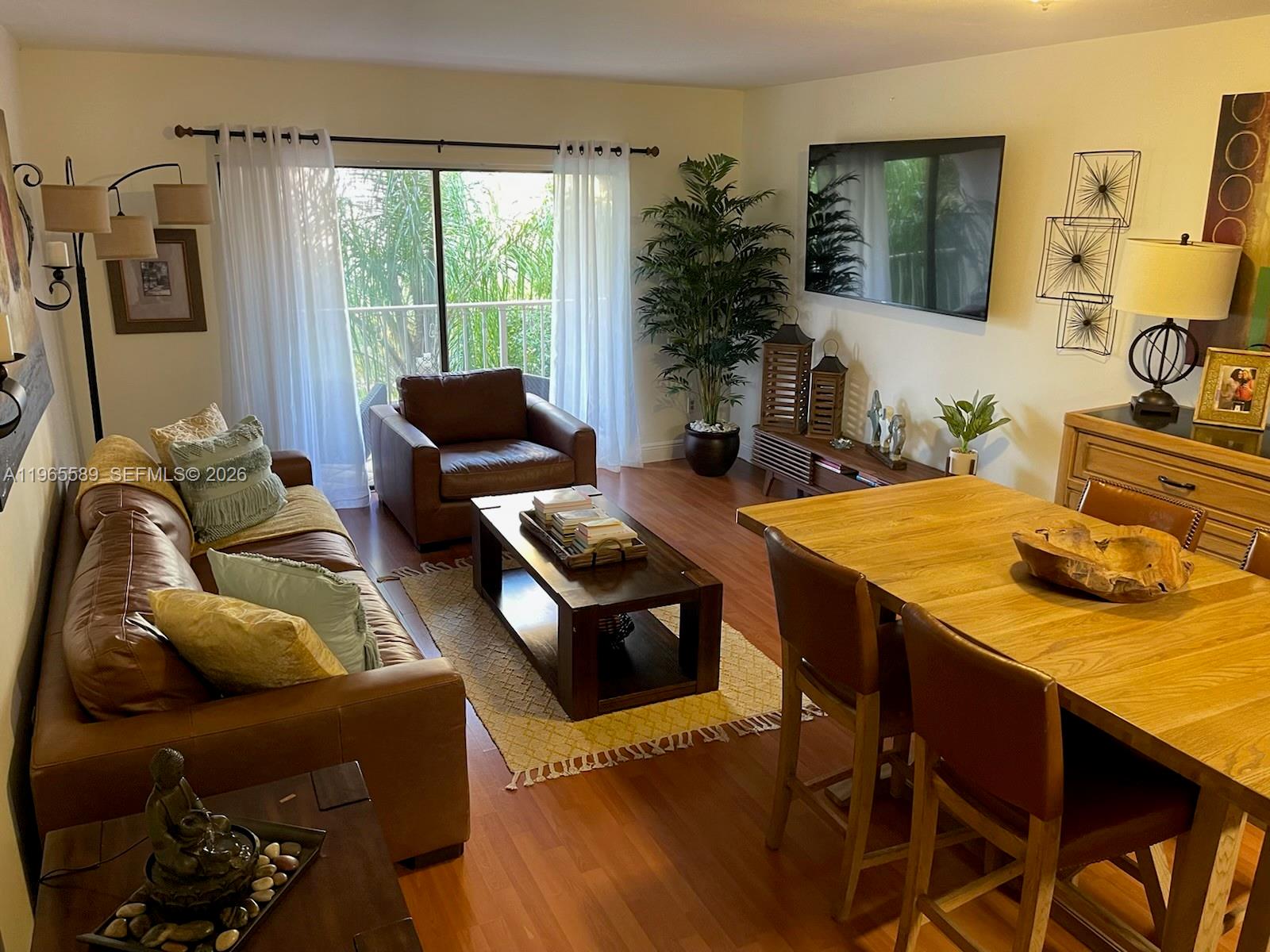 9301 SW 92nd Ave 407B