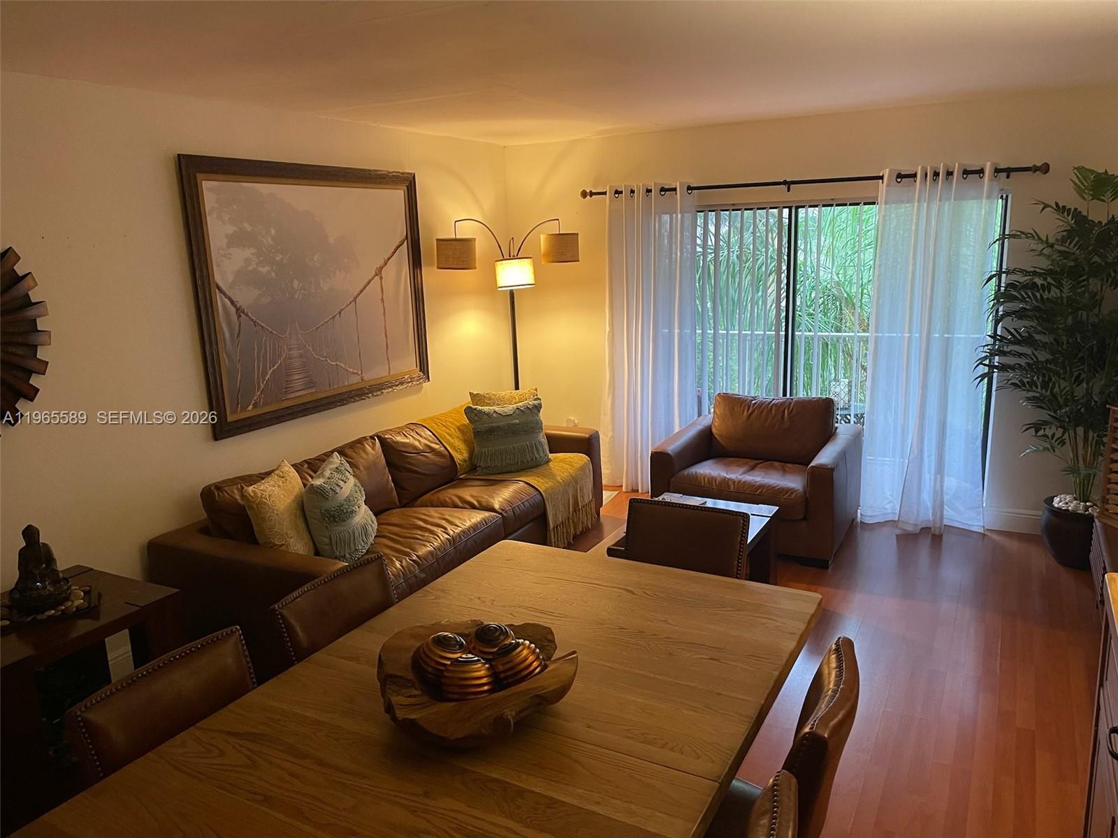 9301 SW 92nd Ave 407B