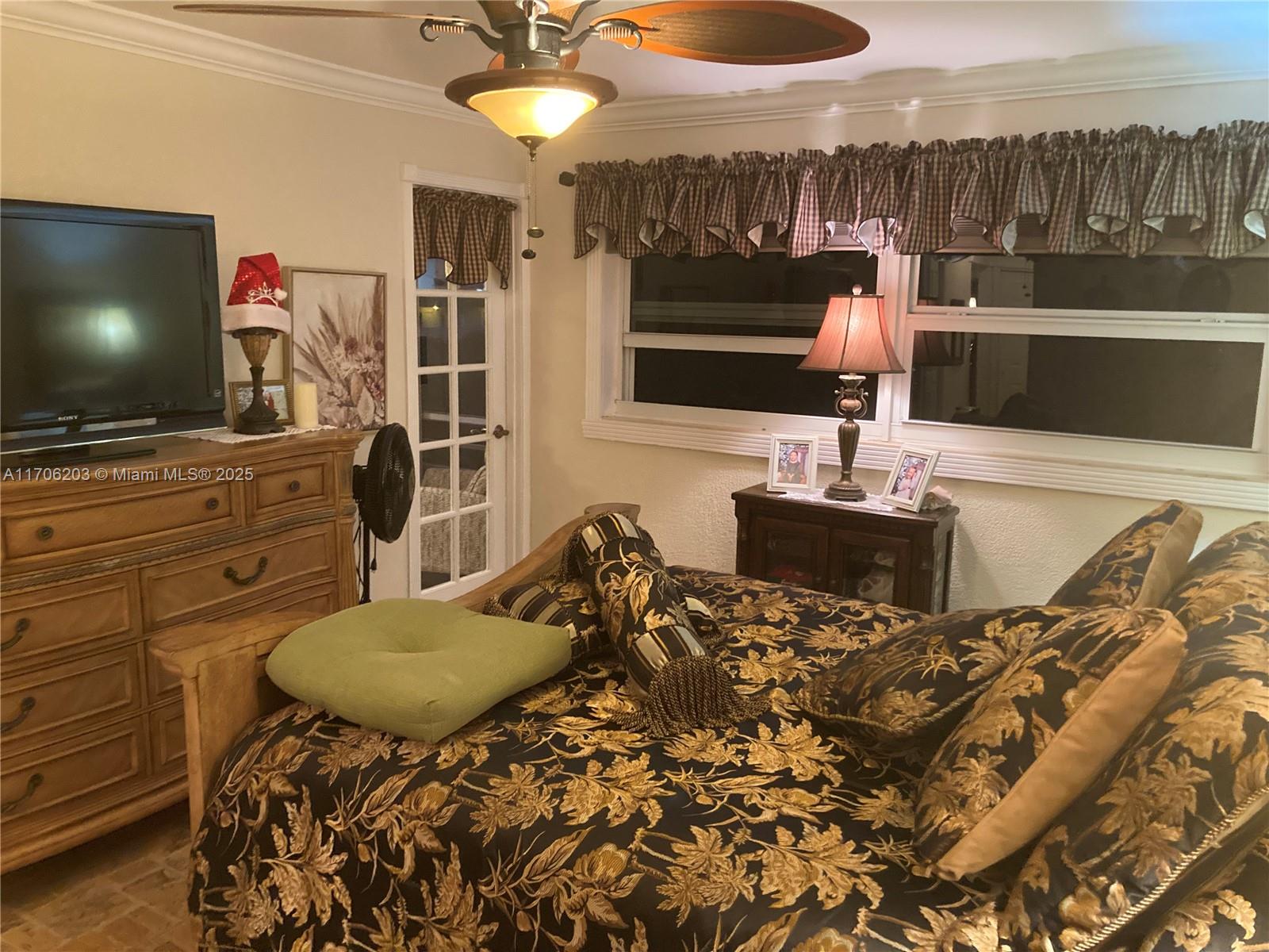 FAIRWAYS NORTH CO-OP - Residential