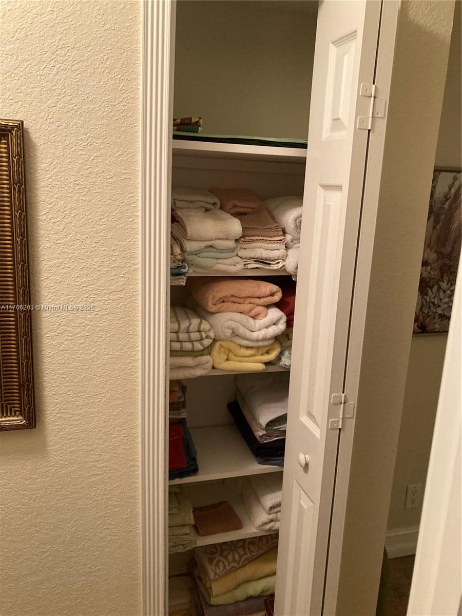 FAIRWAYS NORTH CO-OP - Residential