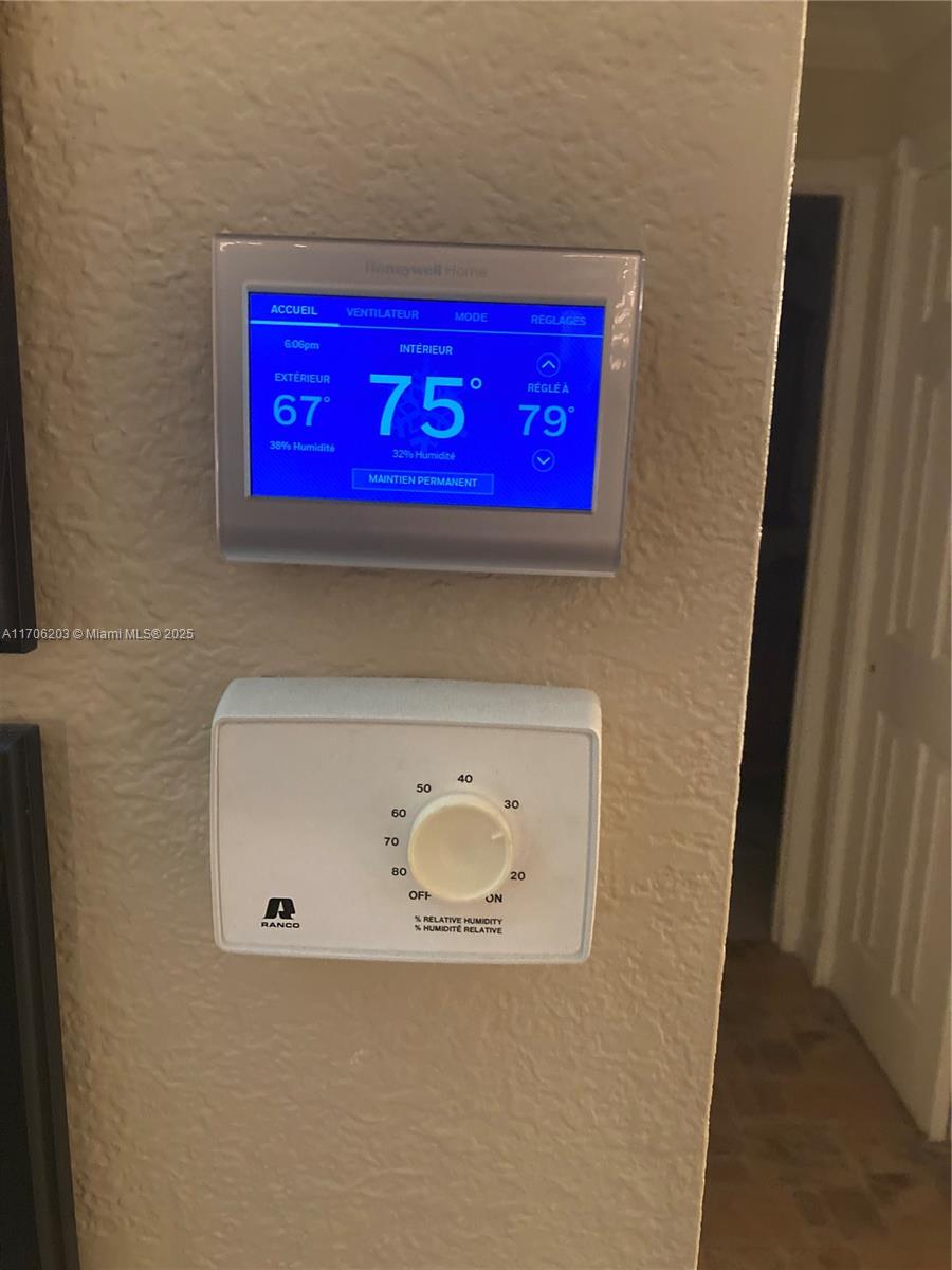 FAIRWAYS NORTH CO-OP - Residential