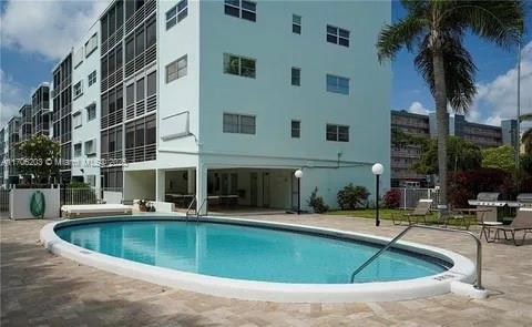 FAIRWAYS NORTH CO-OP - Residential