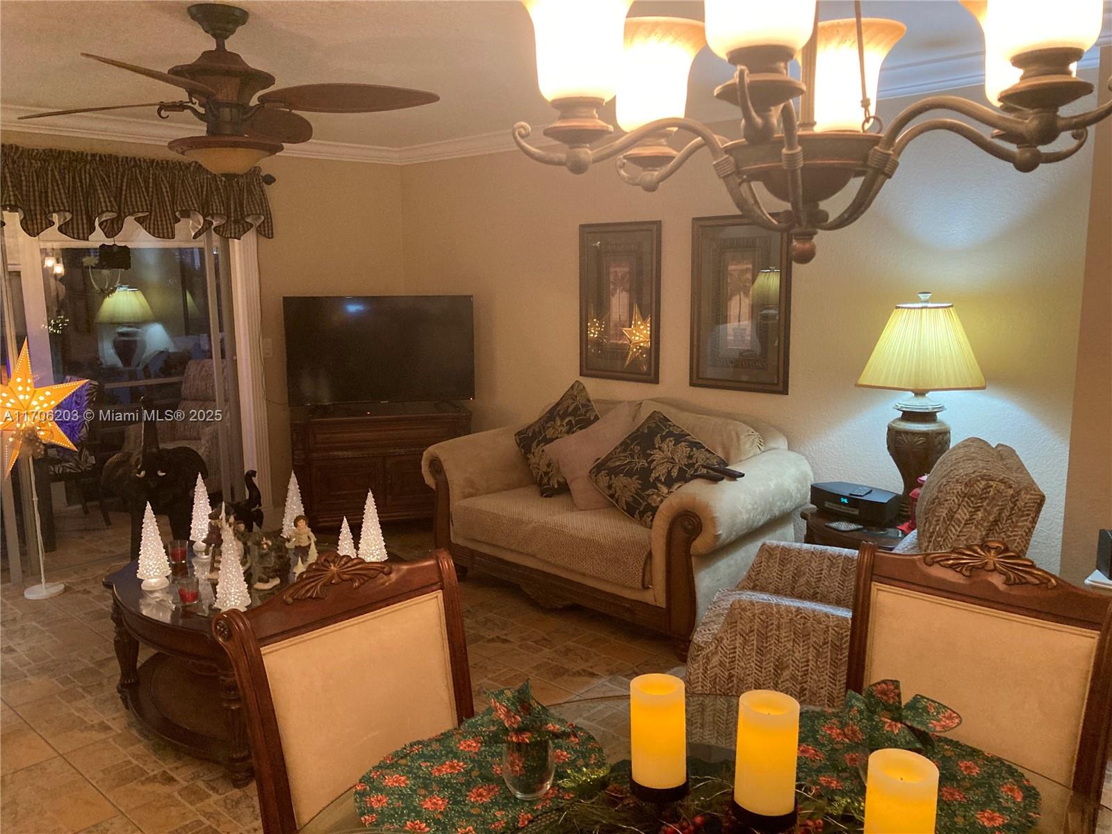 FAIRWAYS NORTH CO-OP - Residential