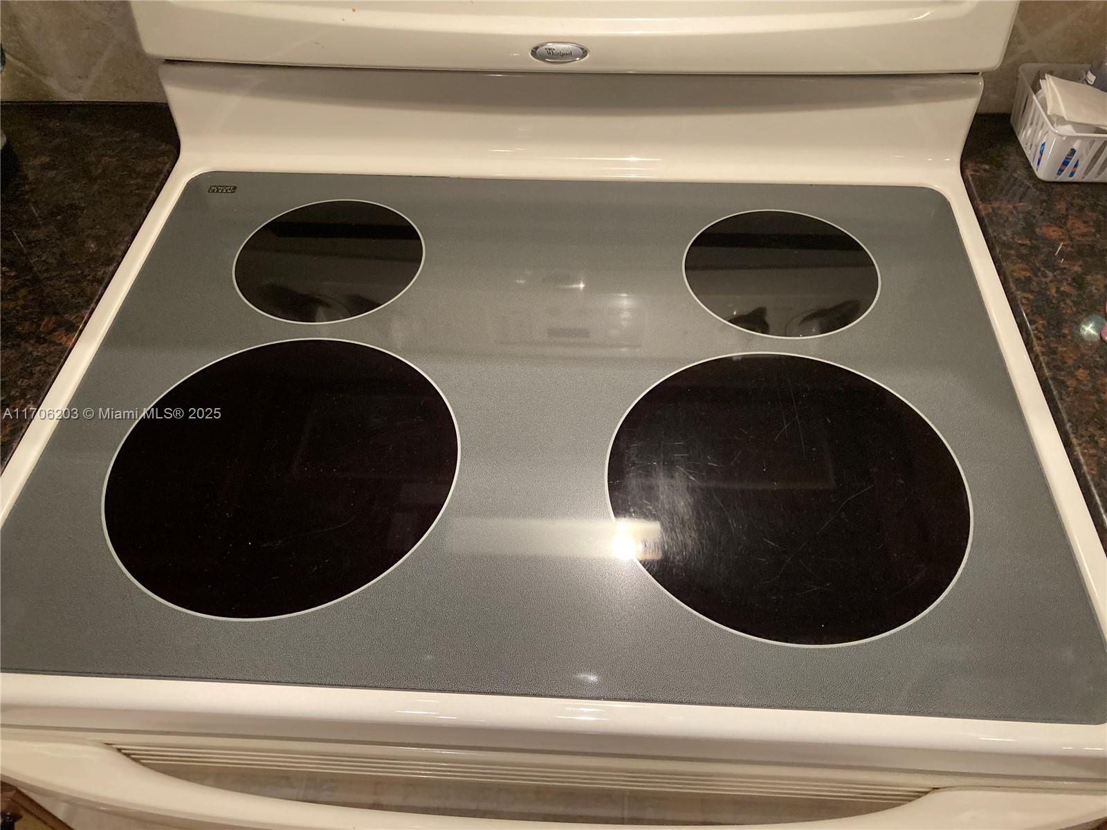 FAIRWAYS NORTH CO-OP - Residential