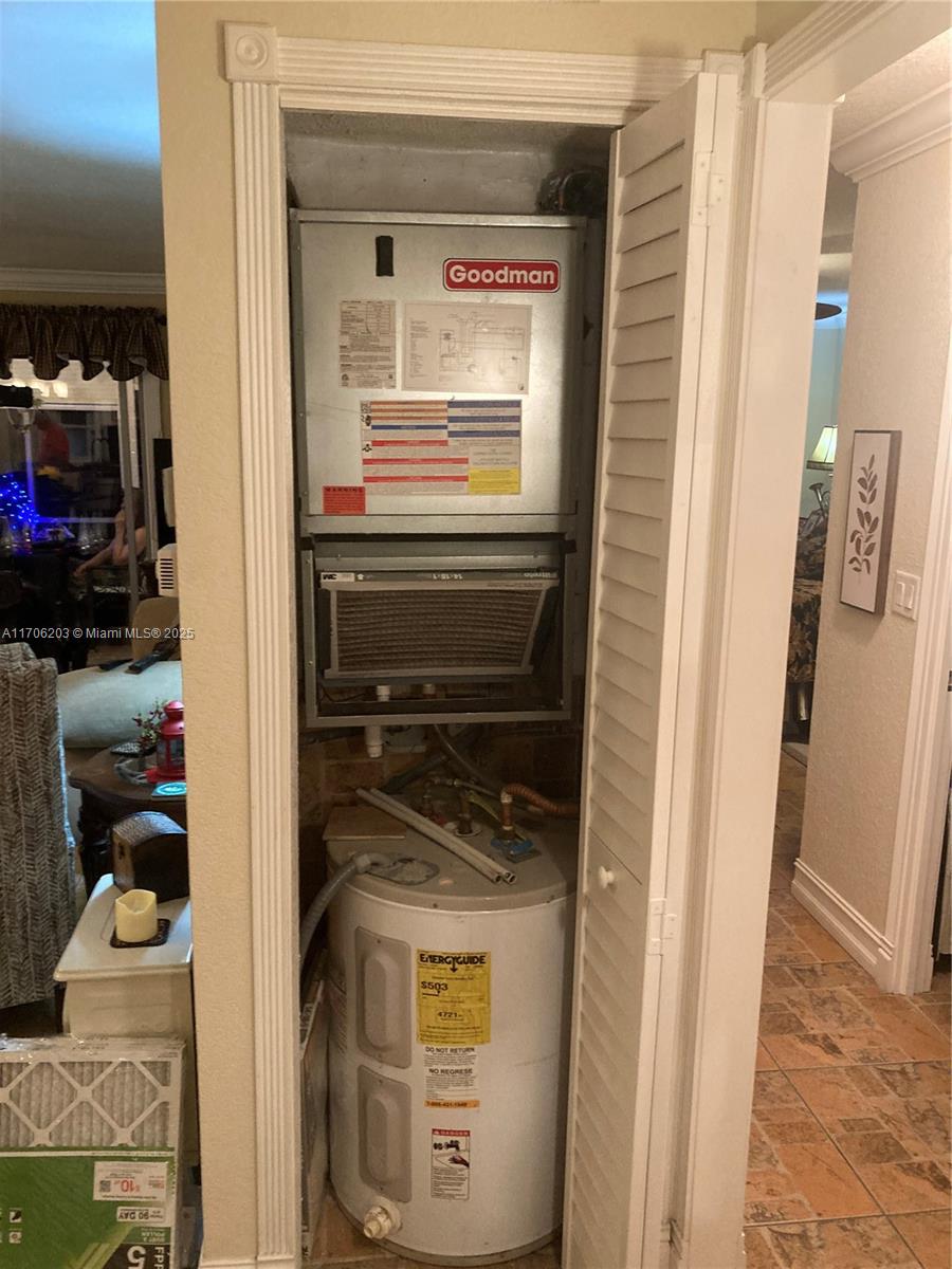 FAIRWAYS NORTH CO-OP - Residential