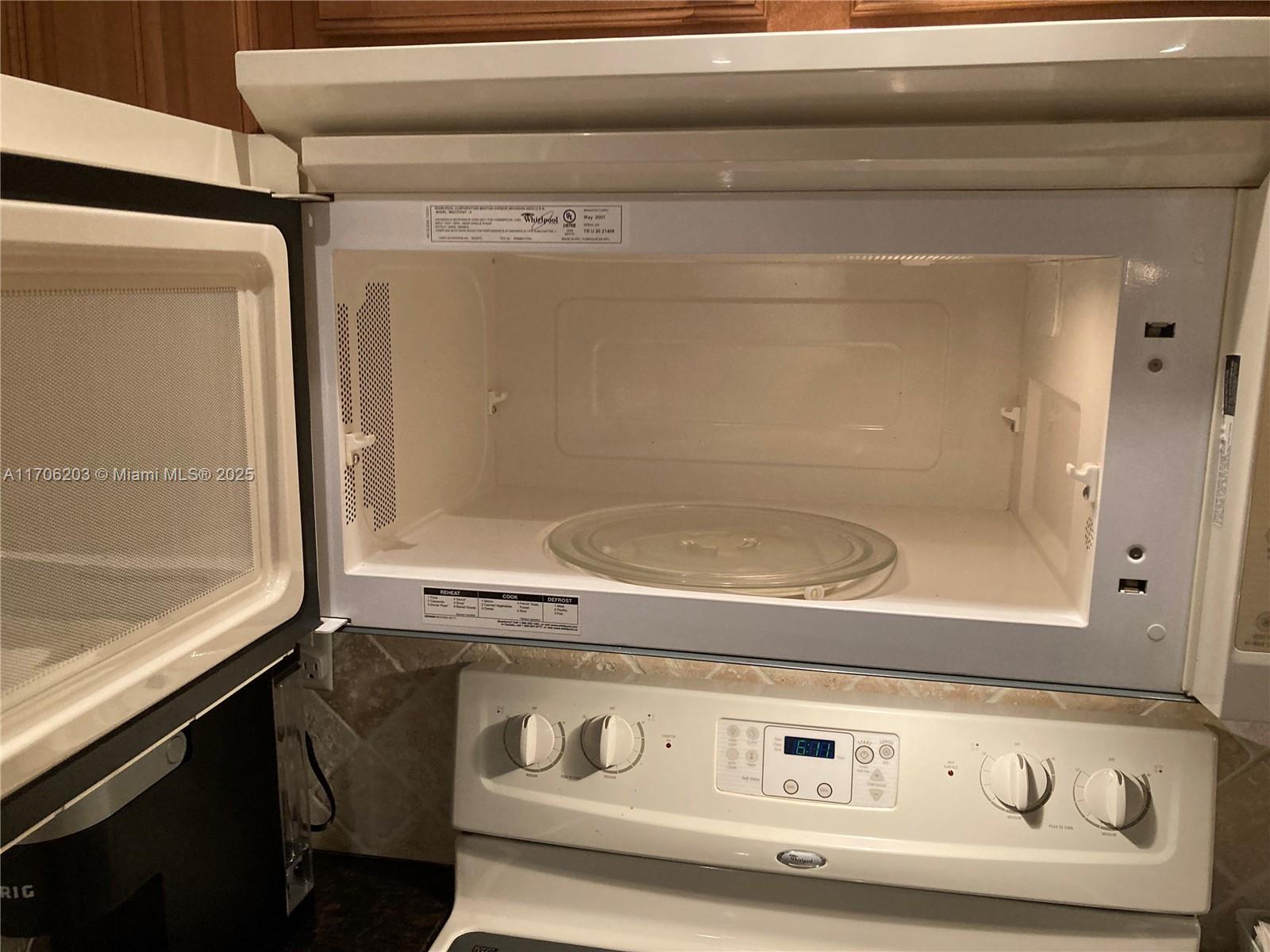 FAIRWAYS NORTH CO-OP - Residential