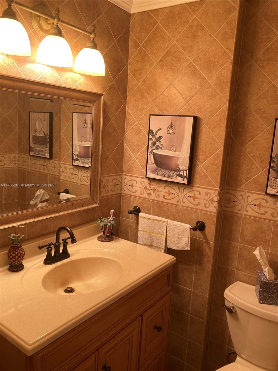 FAIRWAYS NORTH CO-OP - Residential