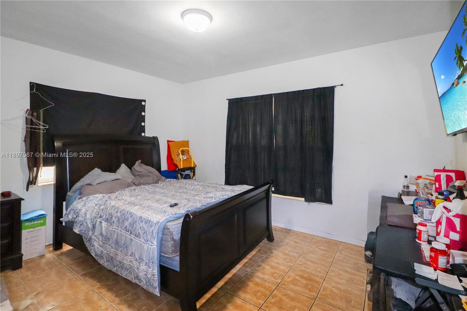 HOUSTON HEIGHTS - Residential Income