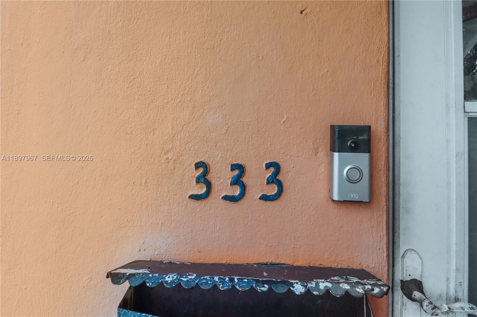 333 SW 30th Ave