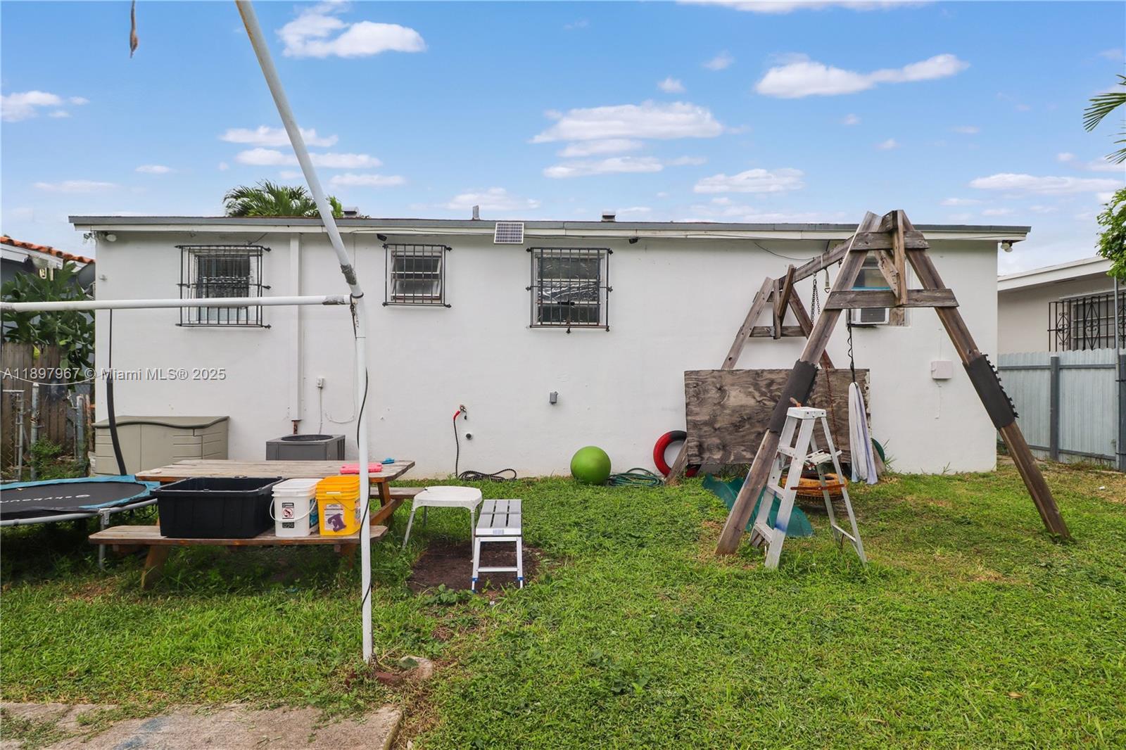 HOUSTON HEIGHTS - Residential Income