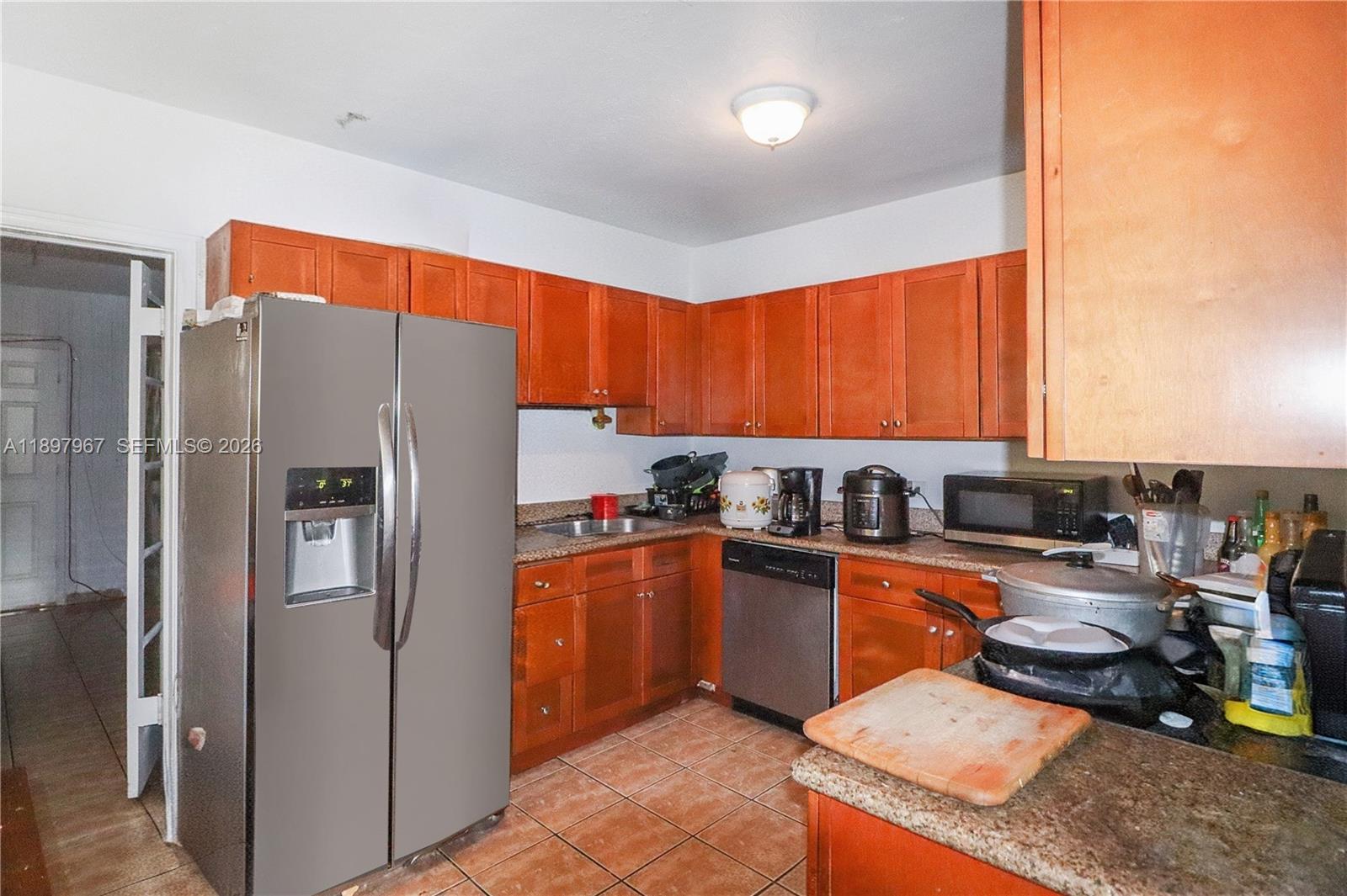 333 SW 30th Ave