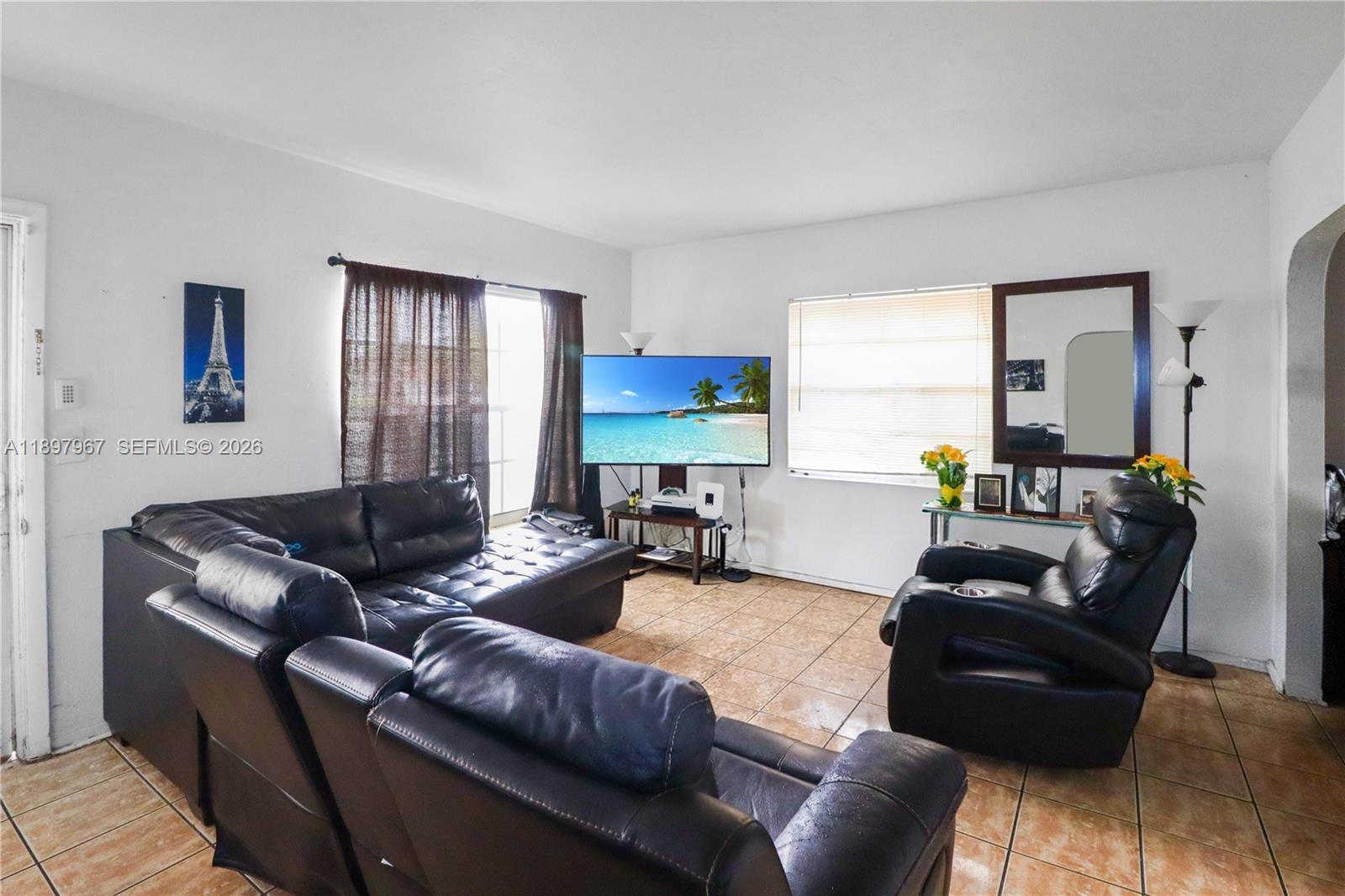 333 SW 30th Ave