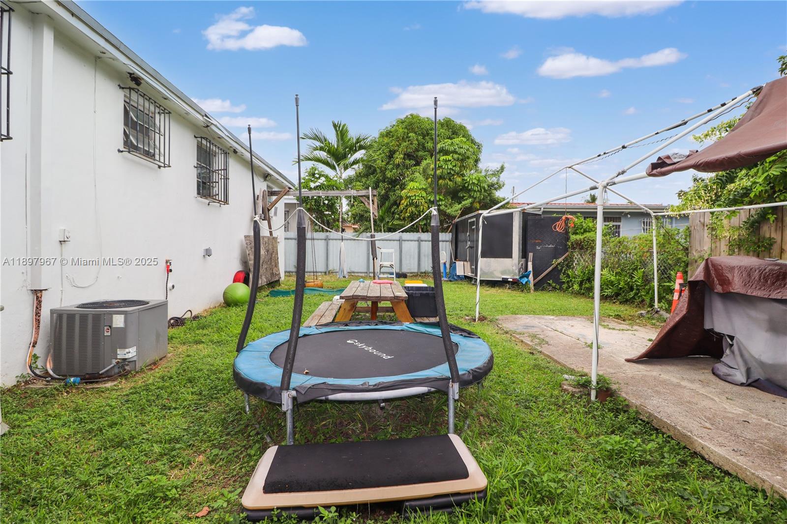 HOUSTON HEIGHTS - Residential Income