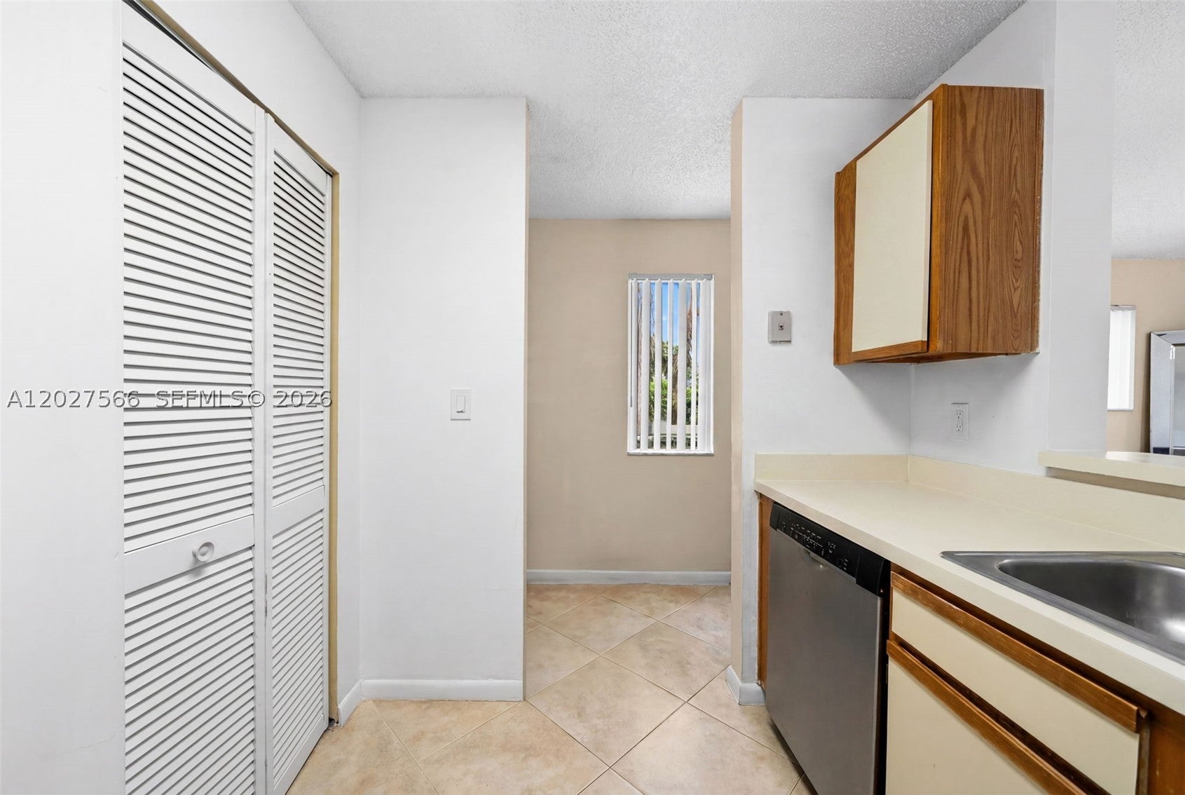3405 NW 44th St 205