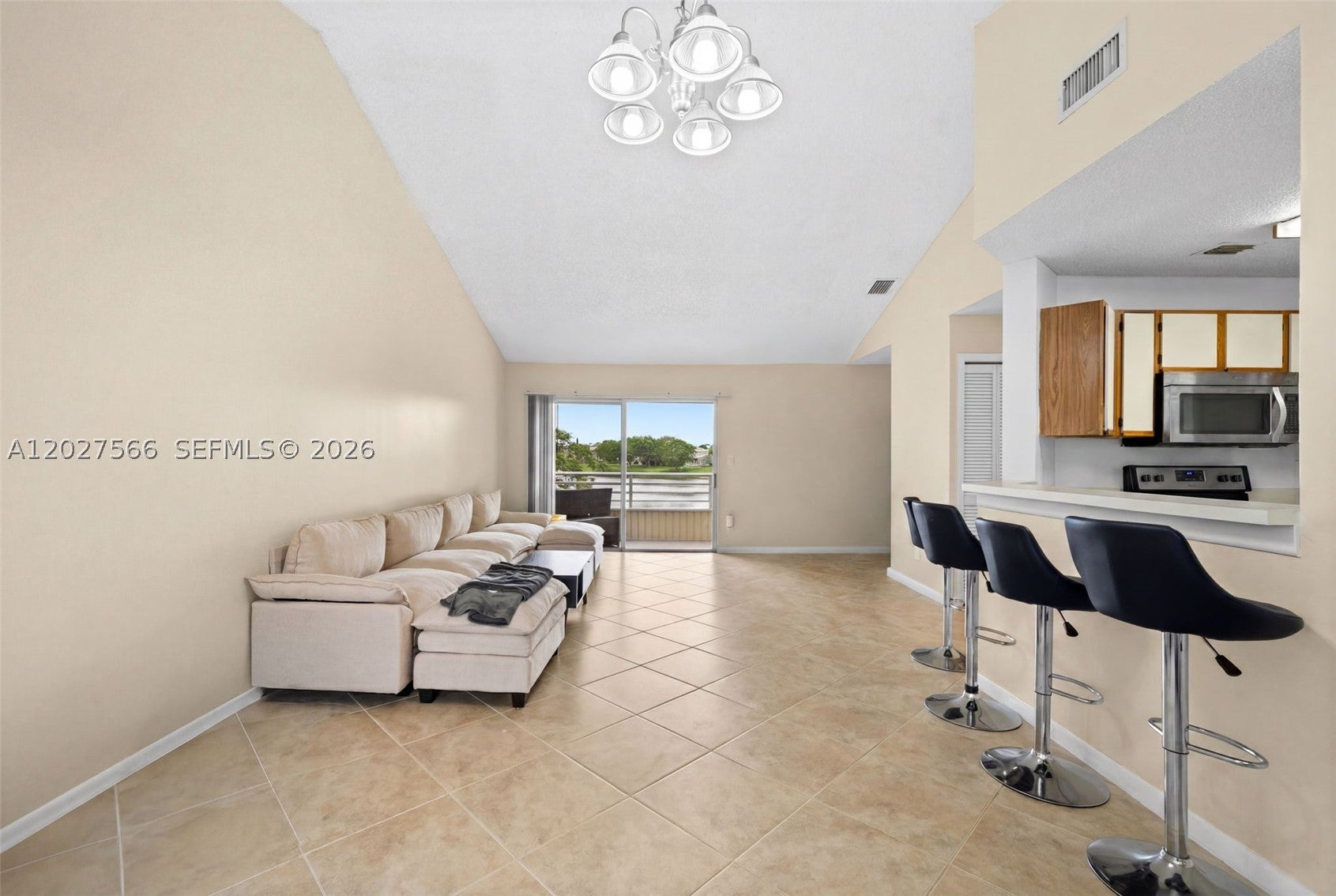 3405 NW 44th St 205