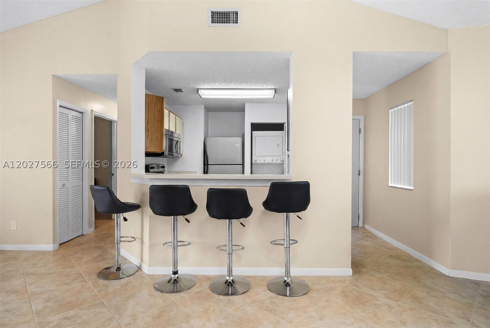 3405 NW 44th St 205