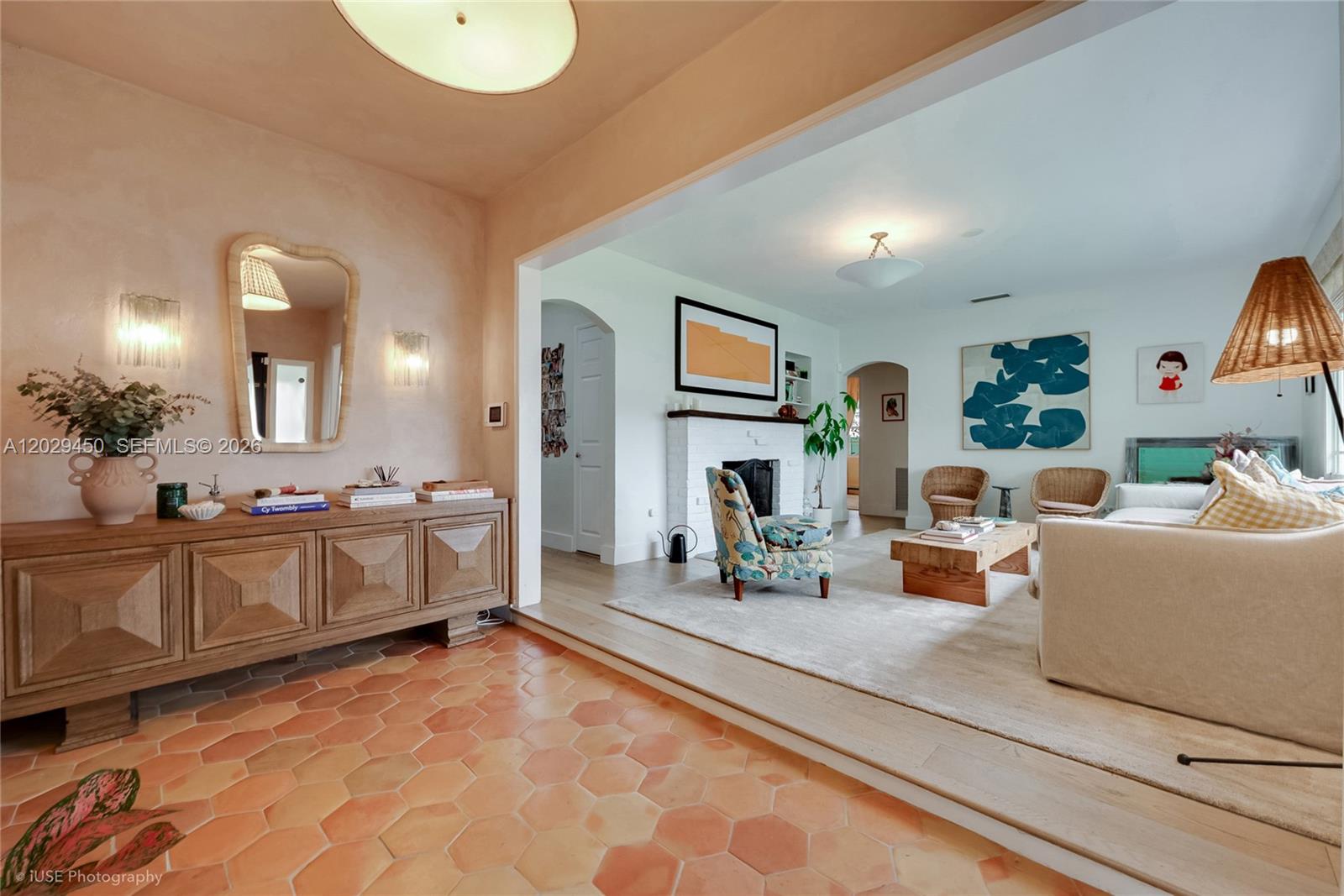 View photos, virtual tours, details... 4345 SW 13th St