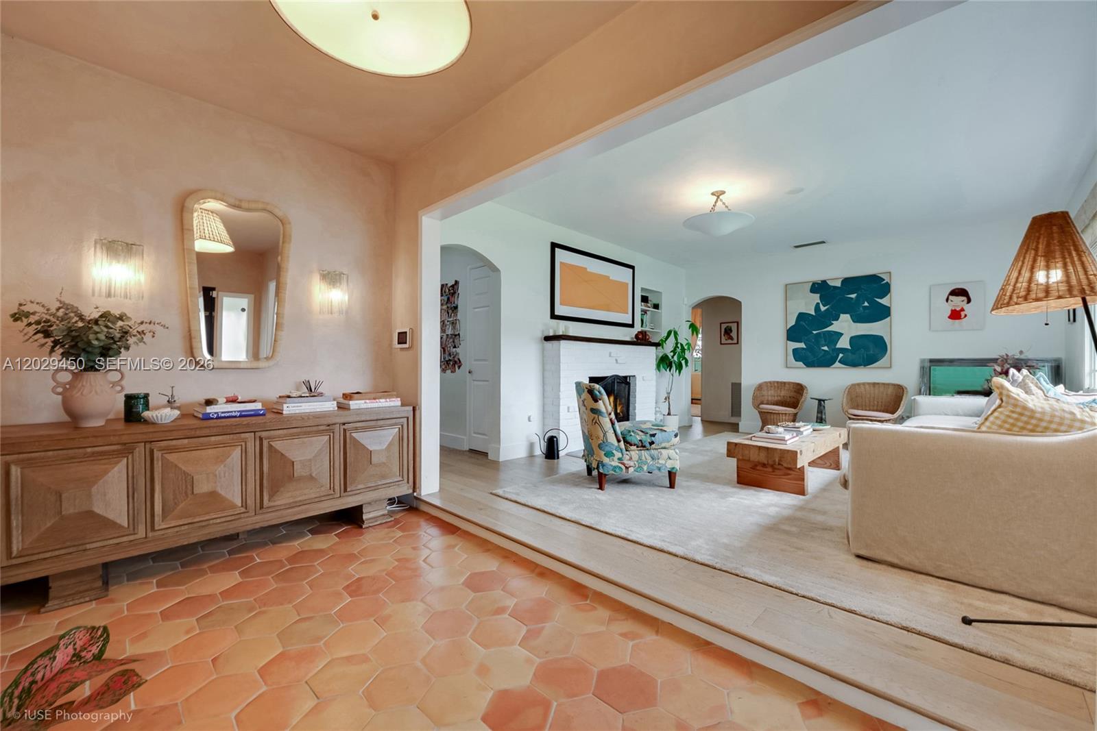 View photos, virtual tours, details... 4345 SW 13th St