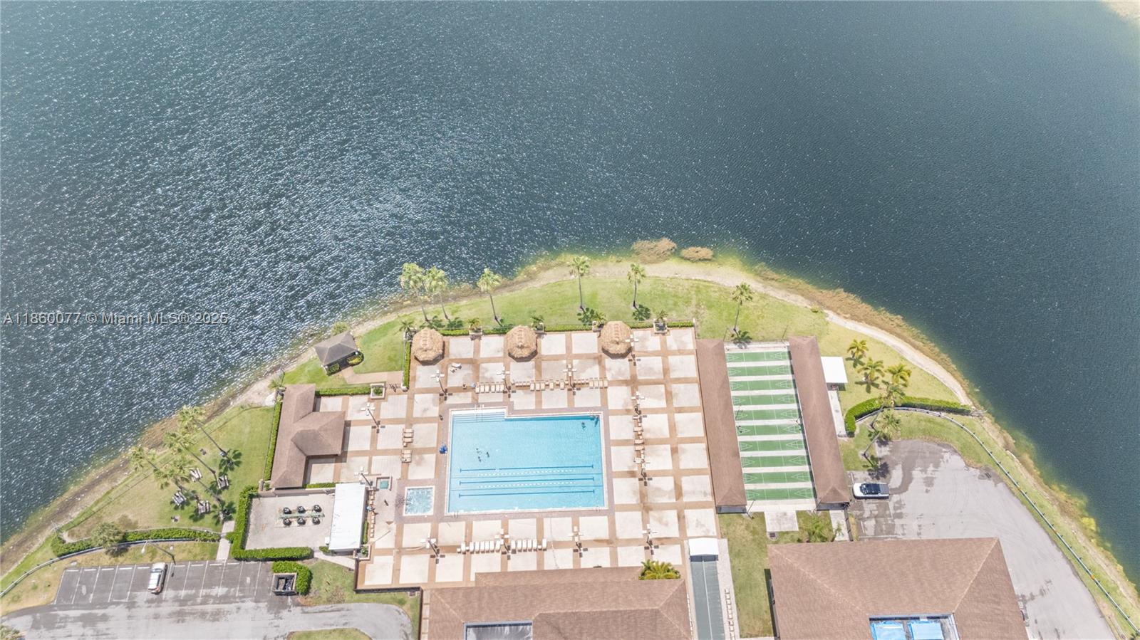 NEW HAMPTON AT CENTURY VIL - Residential