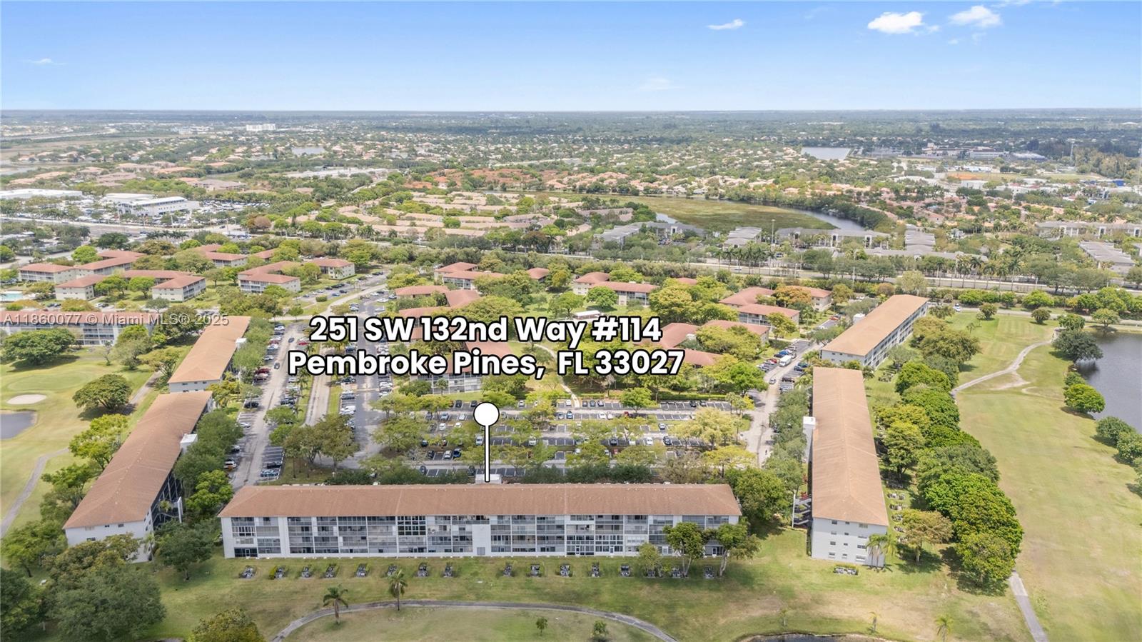 NEW HAMPTON AT CENTURY VIL - Residential